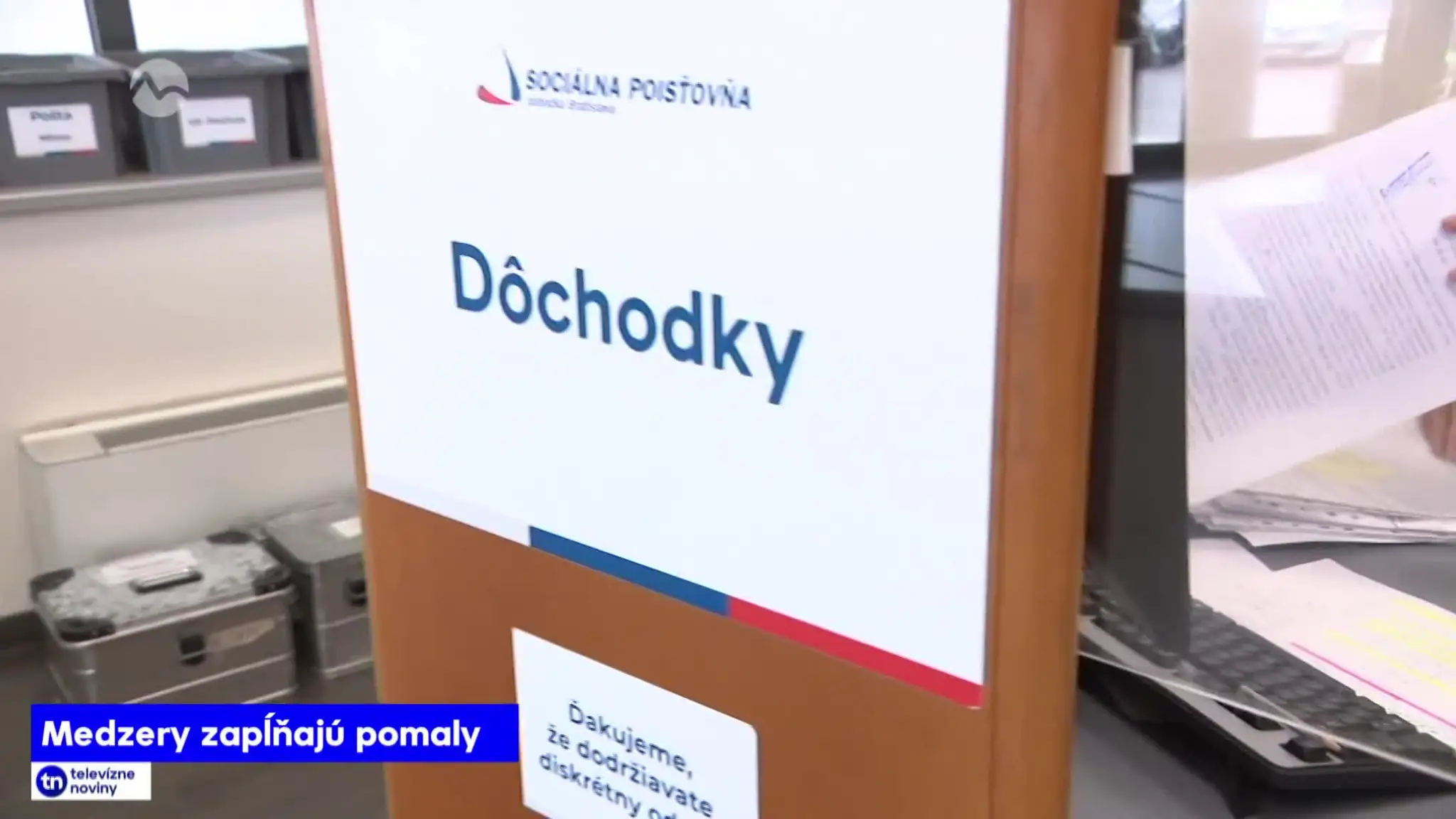 2026-10-24-TN-7-Medzery-zaplnaju-pomaly
