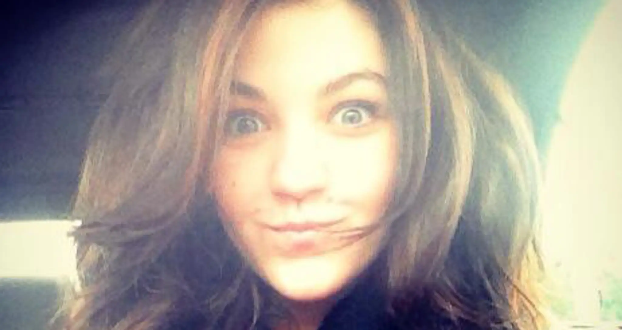 Celeste Buckingham