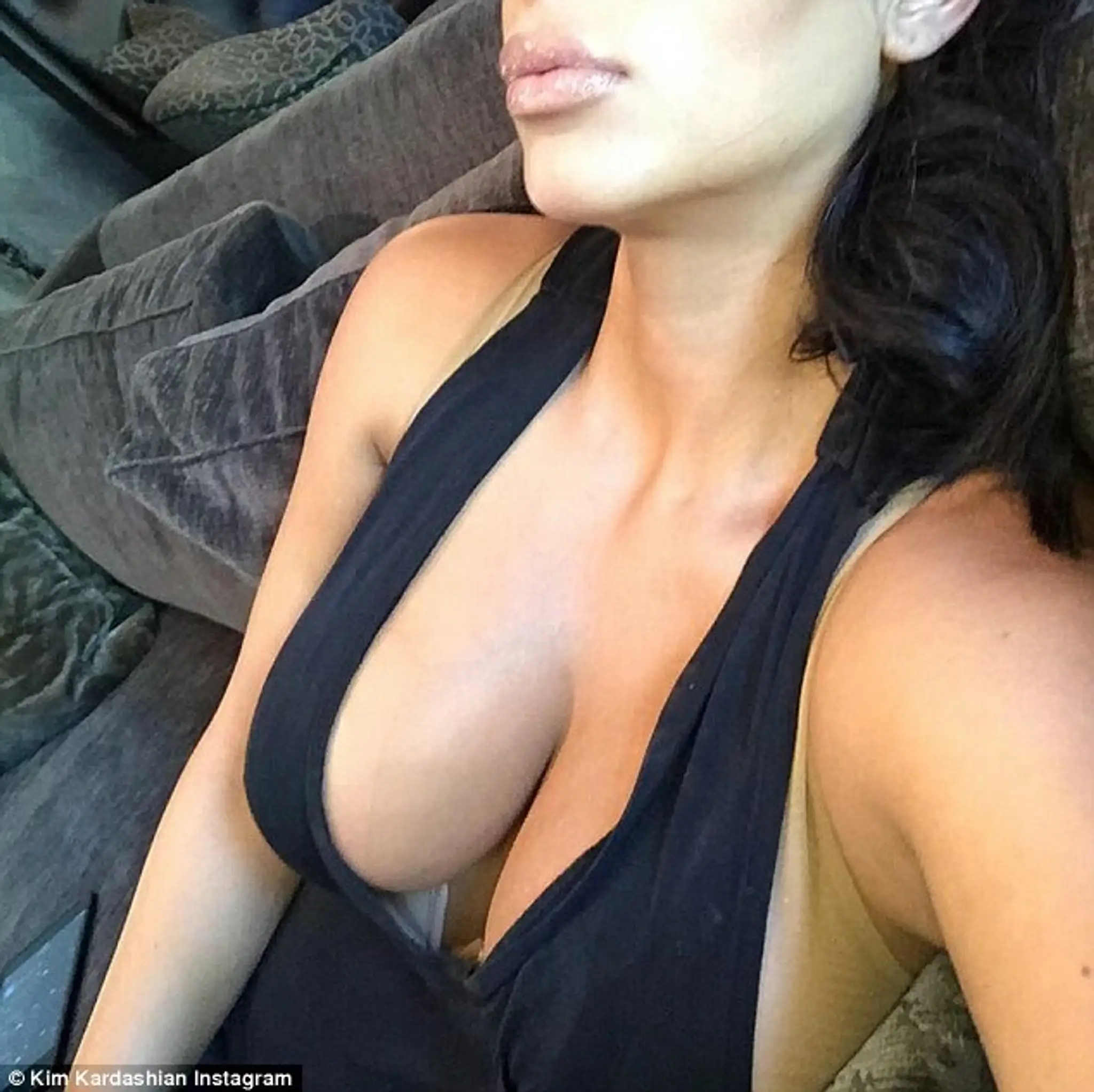 kim3.jpg