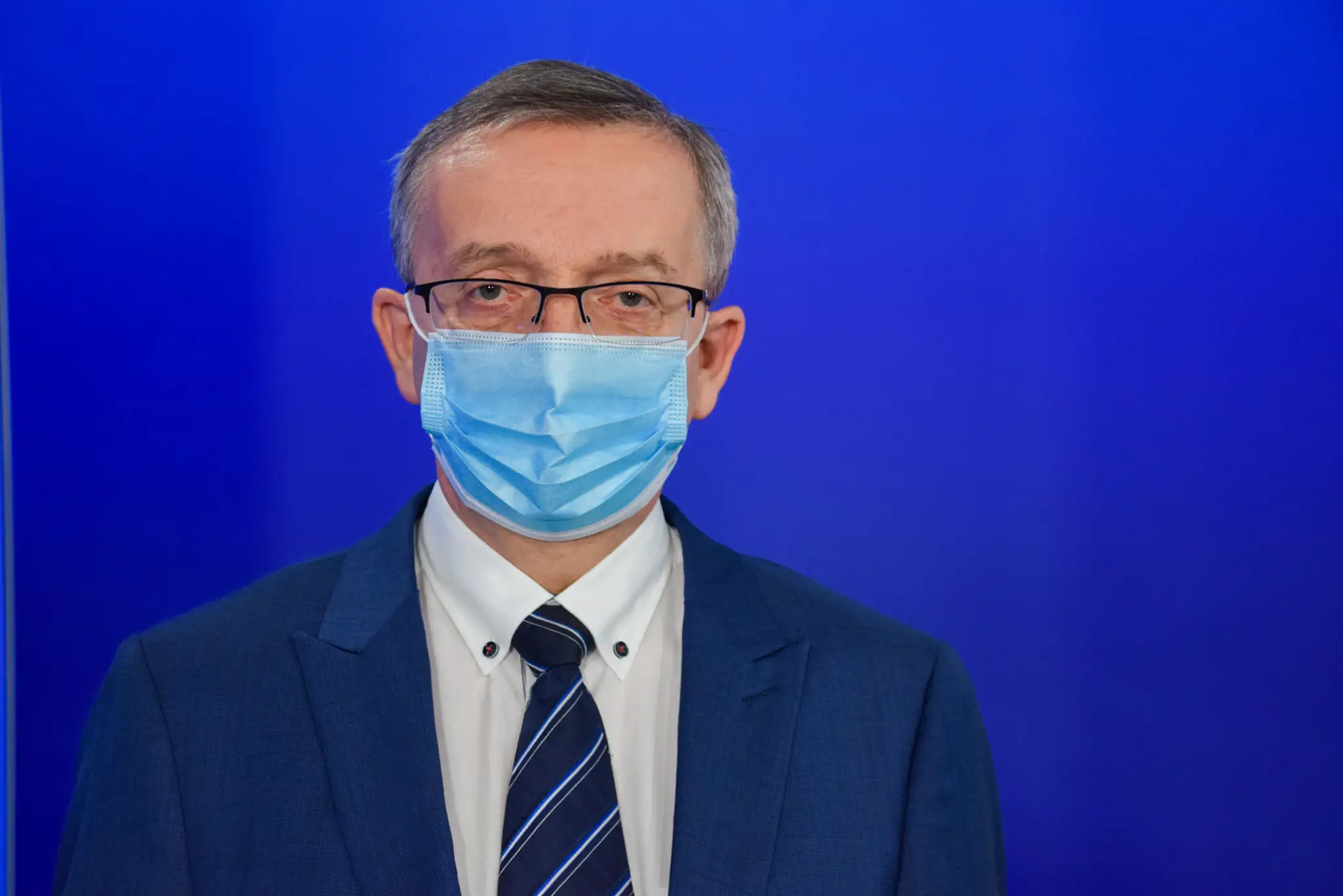 Ján Šanta.