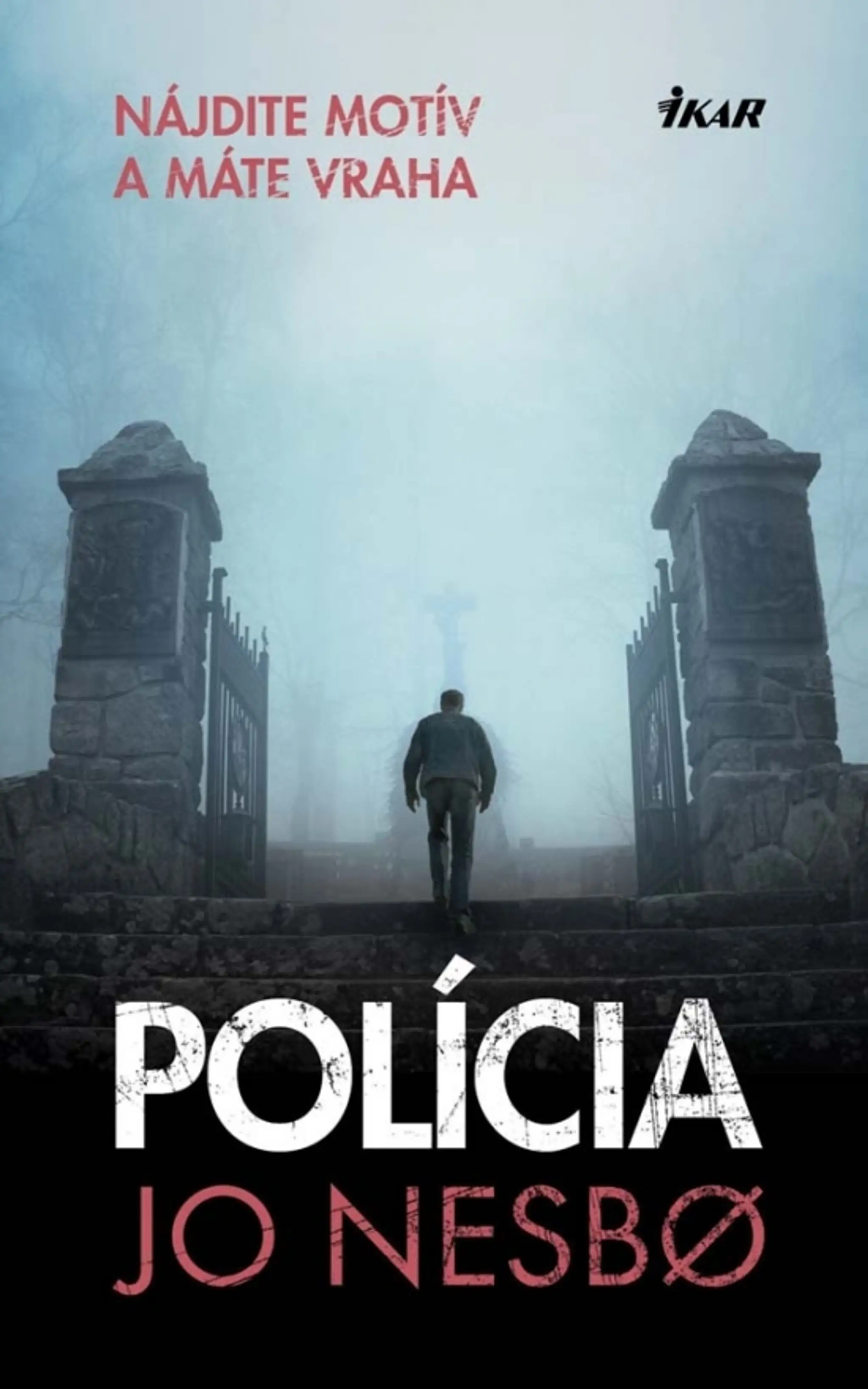 Policia.jpg