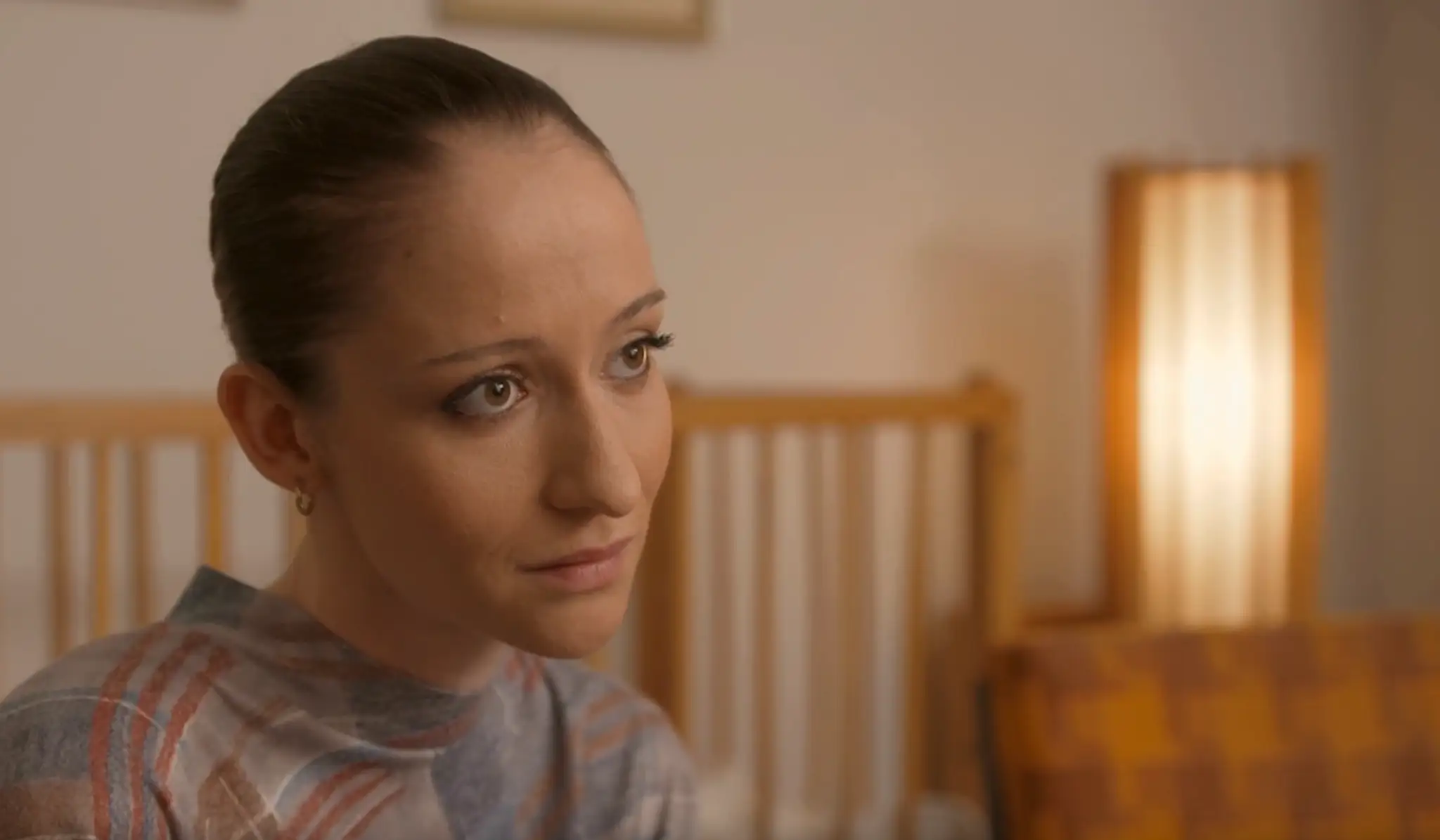 Ďalší rozvod? Manželstvo hrdinov Sľubu čelí problémom