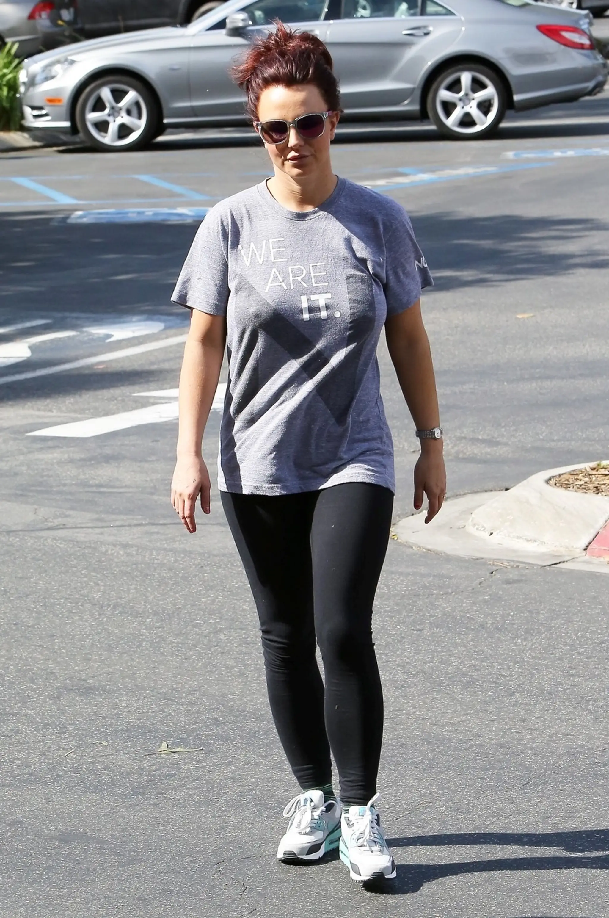 Britney Spears