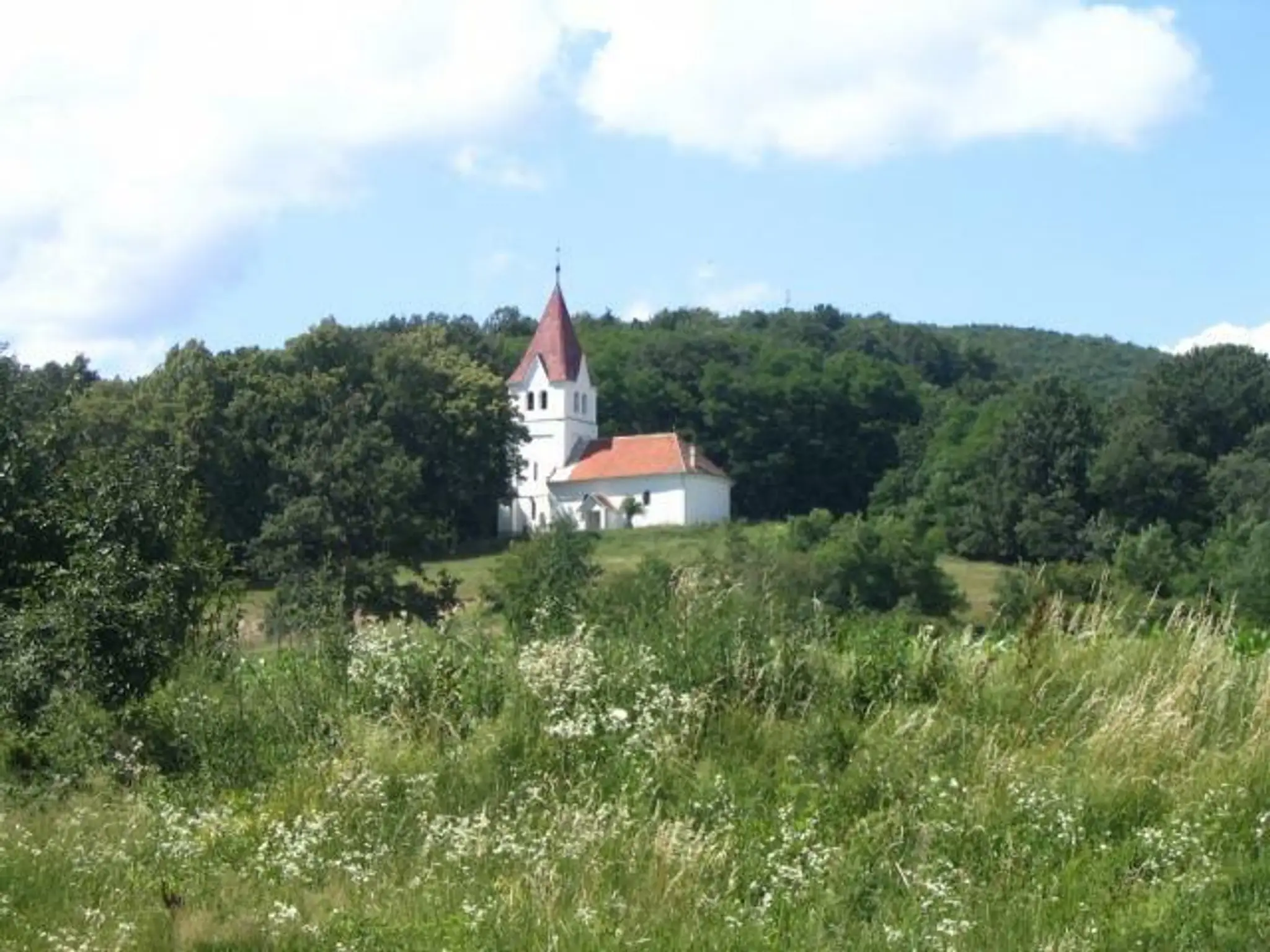 Ozdín