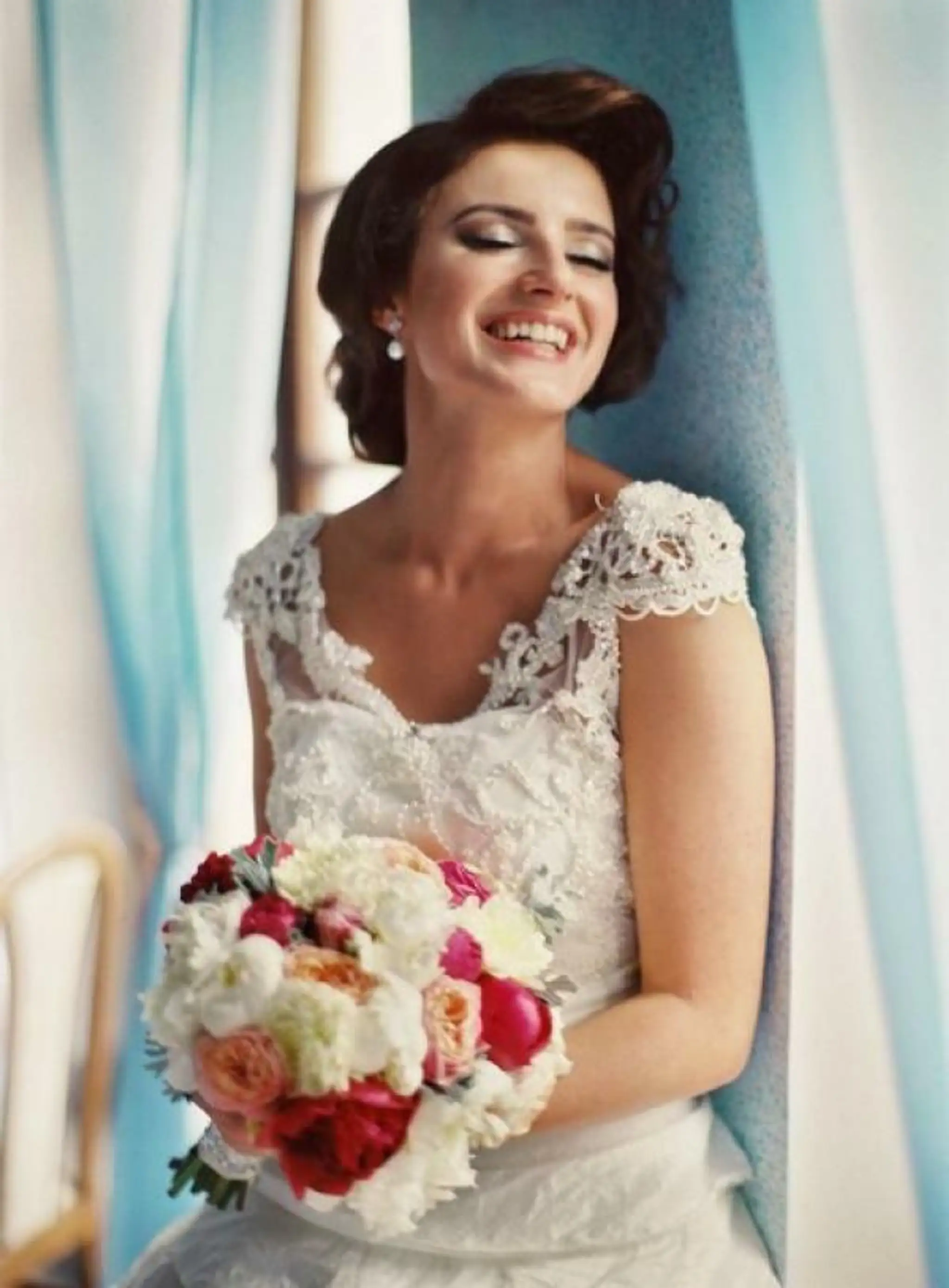 2. vicenevesta Miroslava Mlynarič.