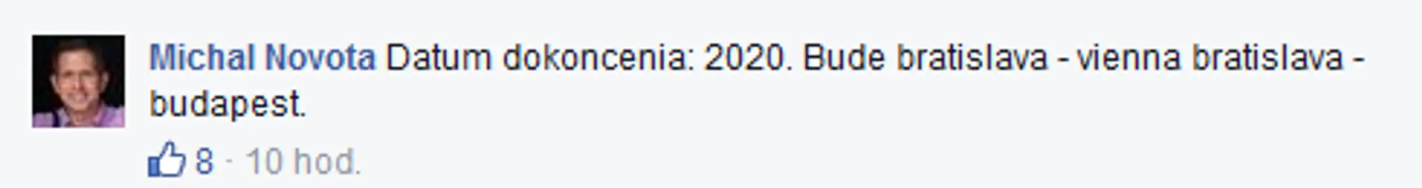 Bez názvu.png