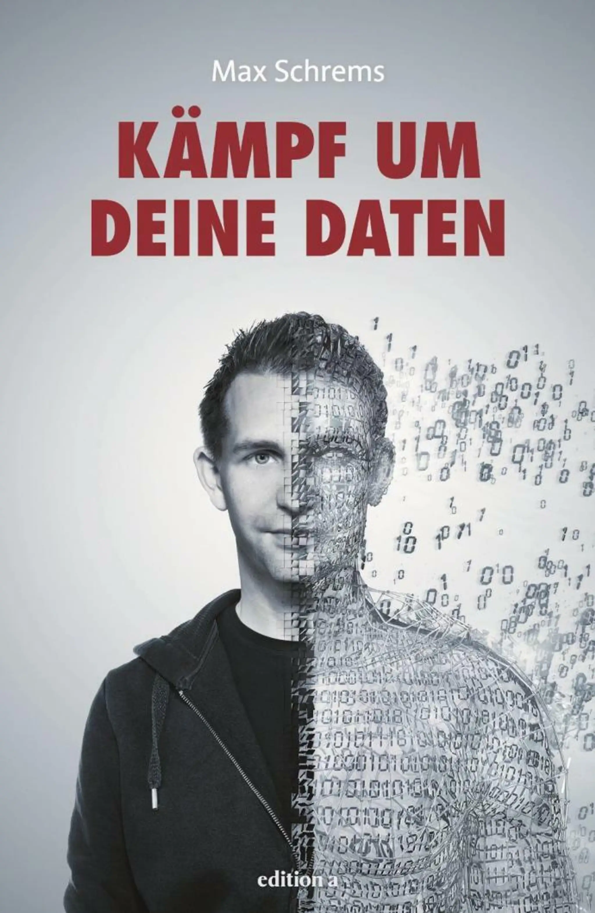kniha_Kaempf_um_deine_Daten_od_Maxa_Schremsa.jpg
