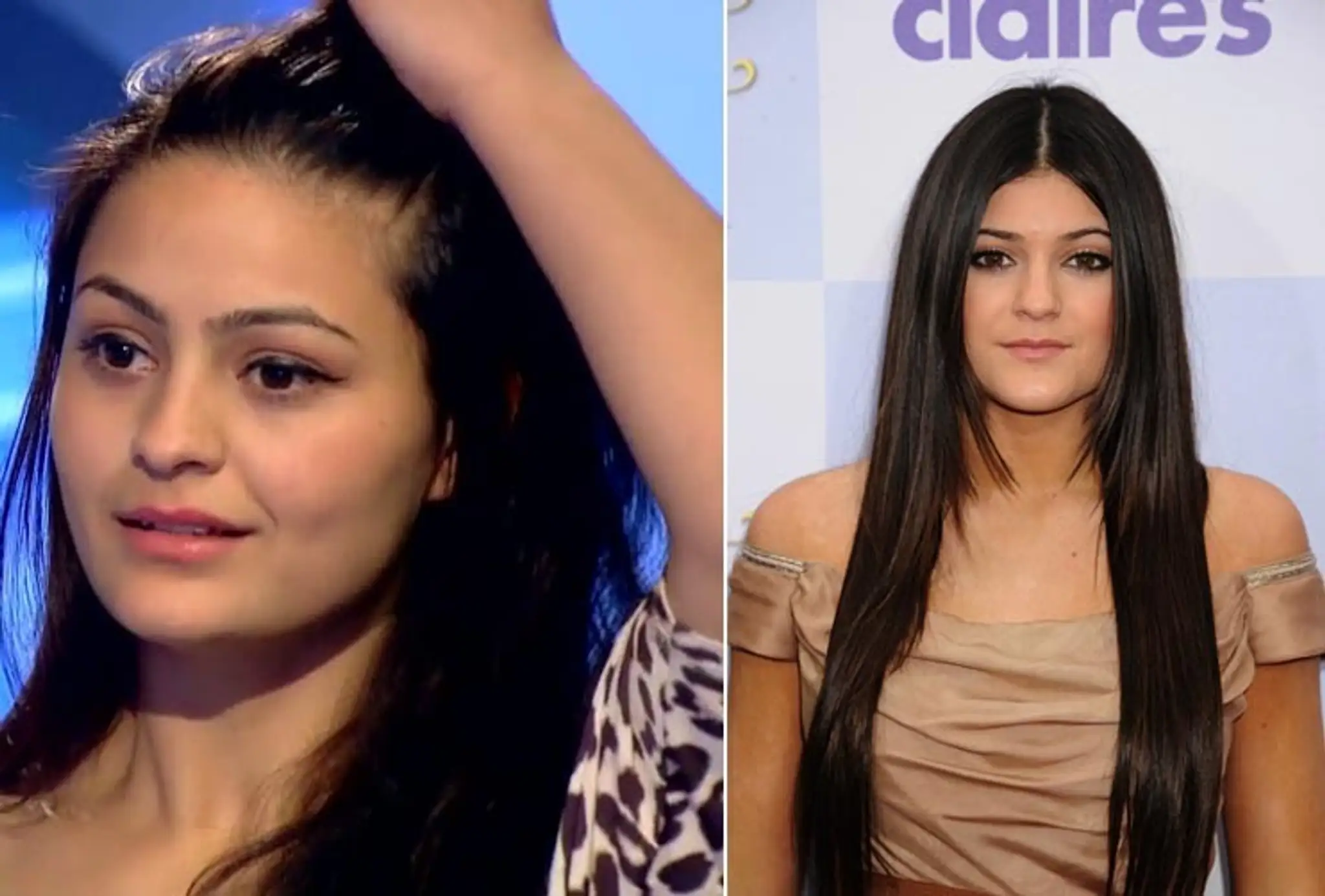klaudia a kylie.jpg