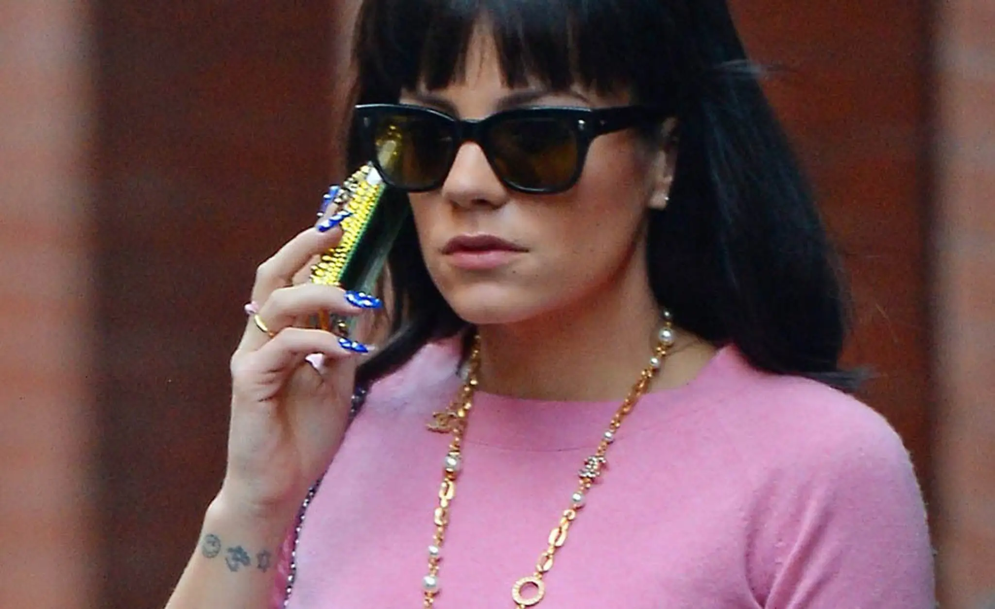 lily allen.jpg