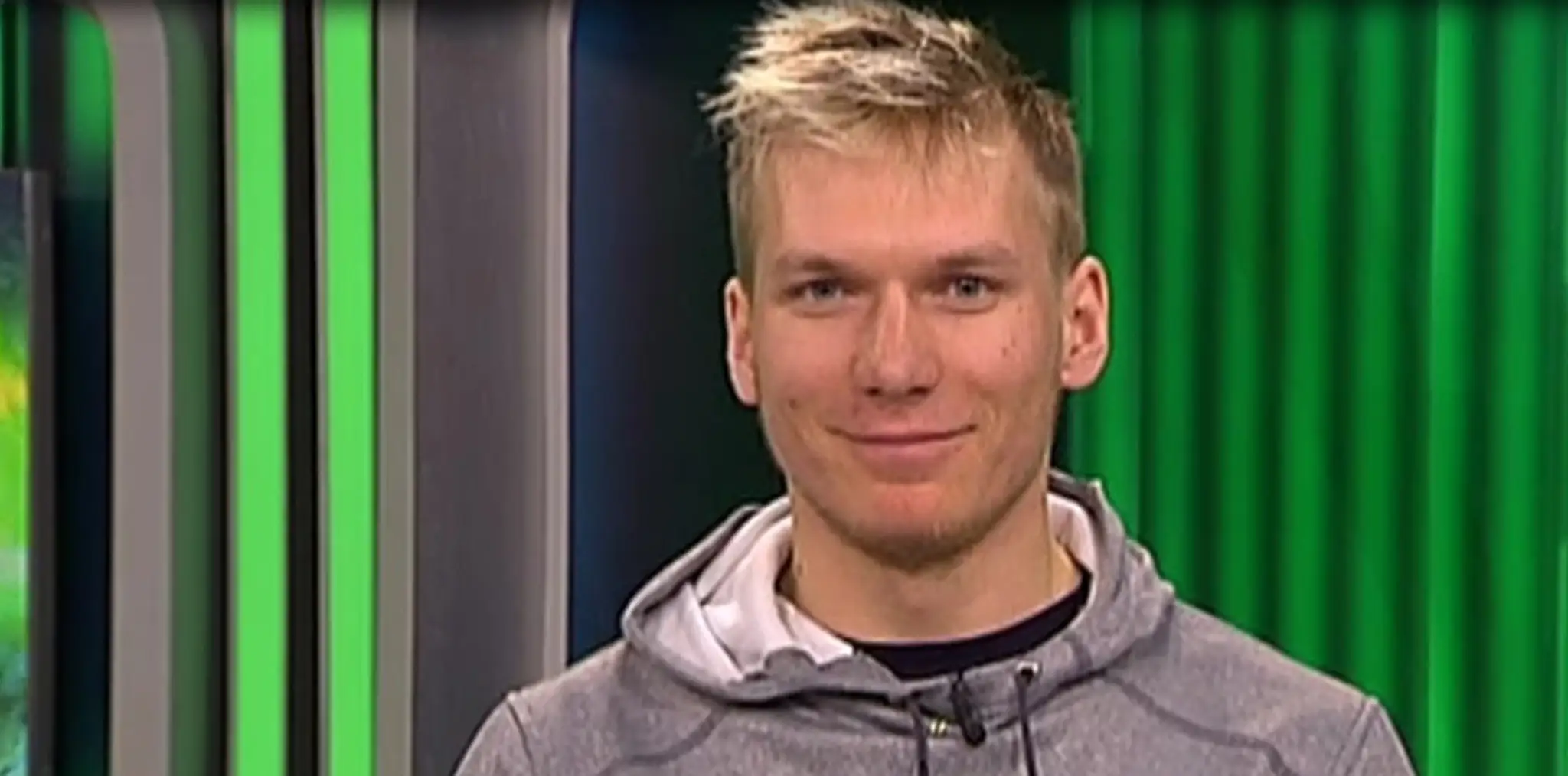 Zampa.jpg