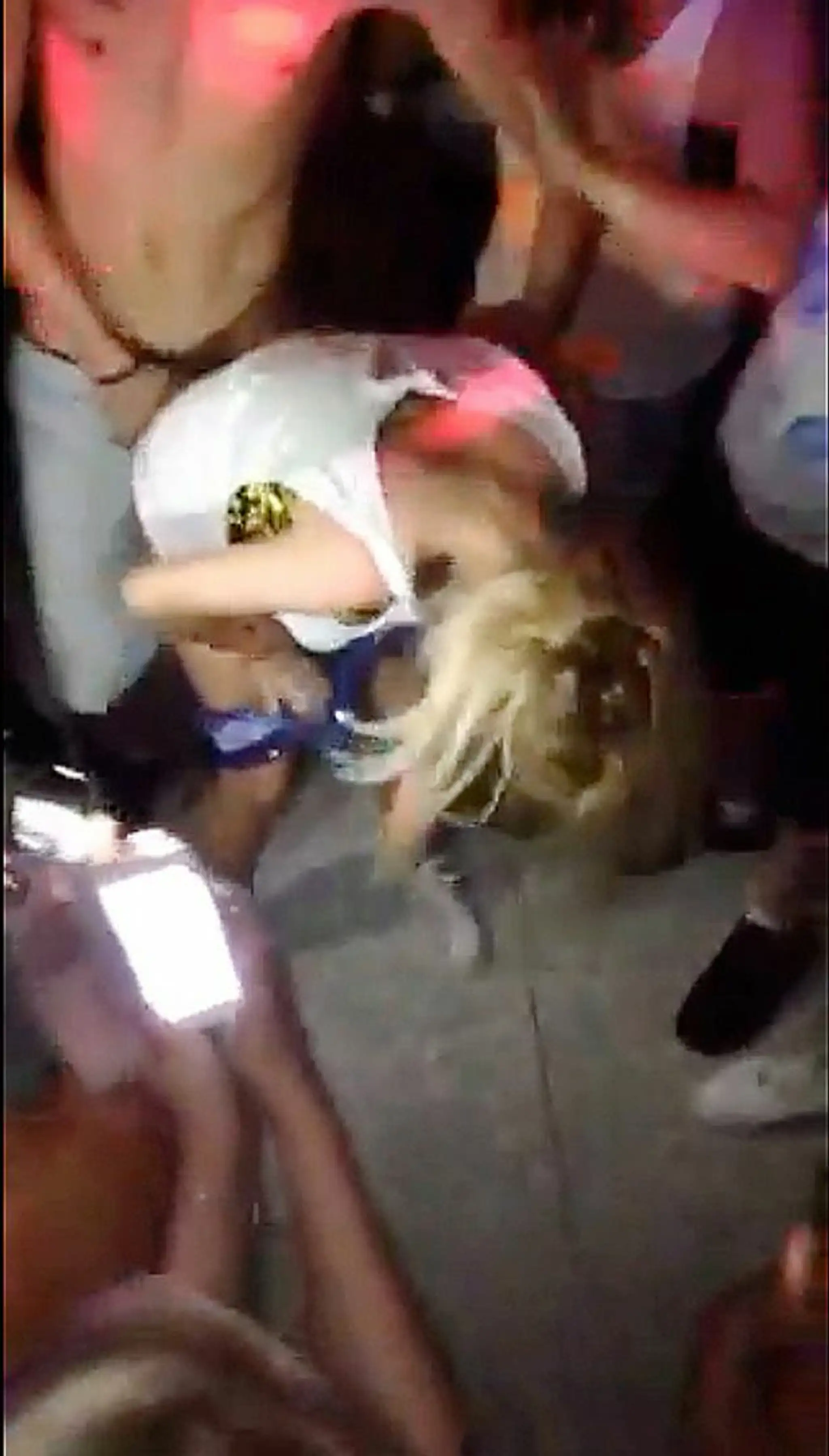 sex.jpg