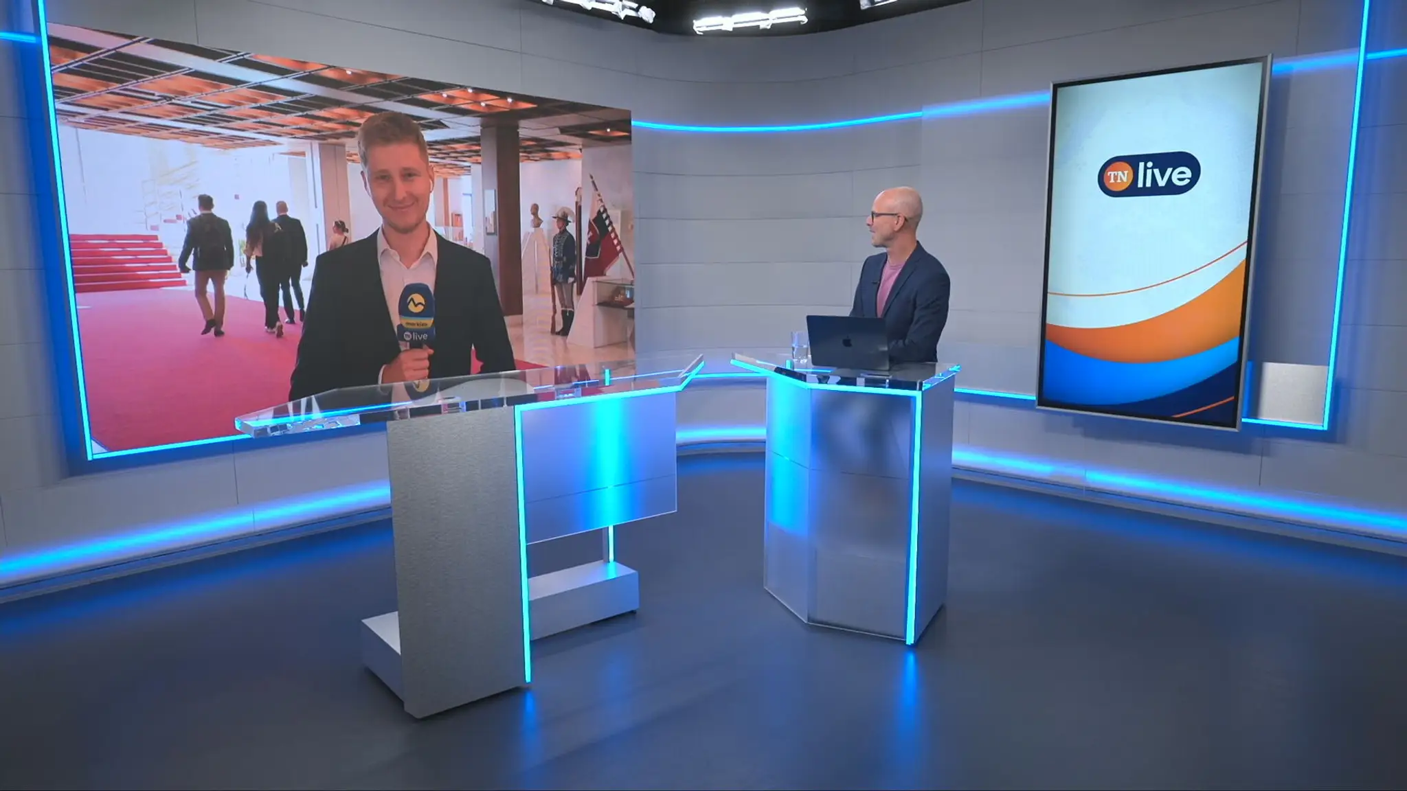 tnlive12 _CLN 20260930_frame_18747