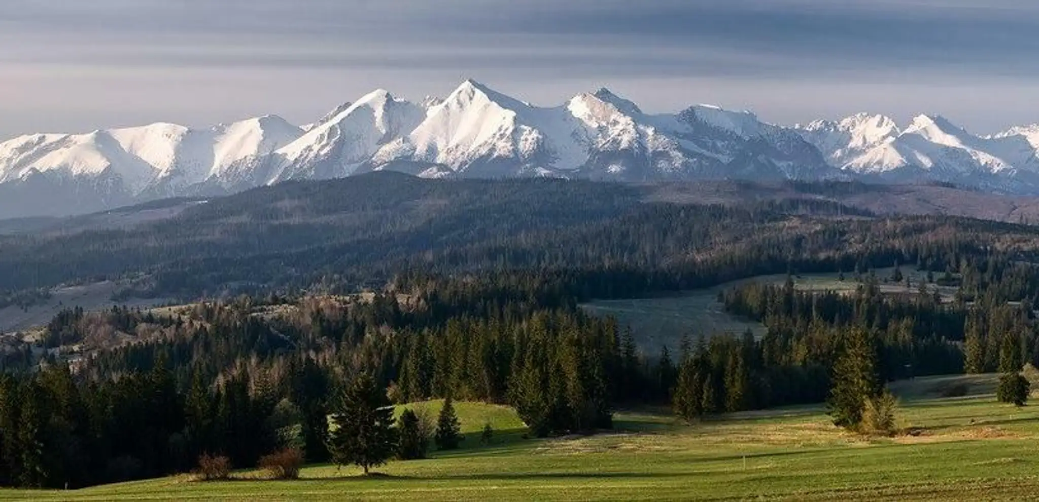 tatry.jpg
