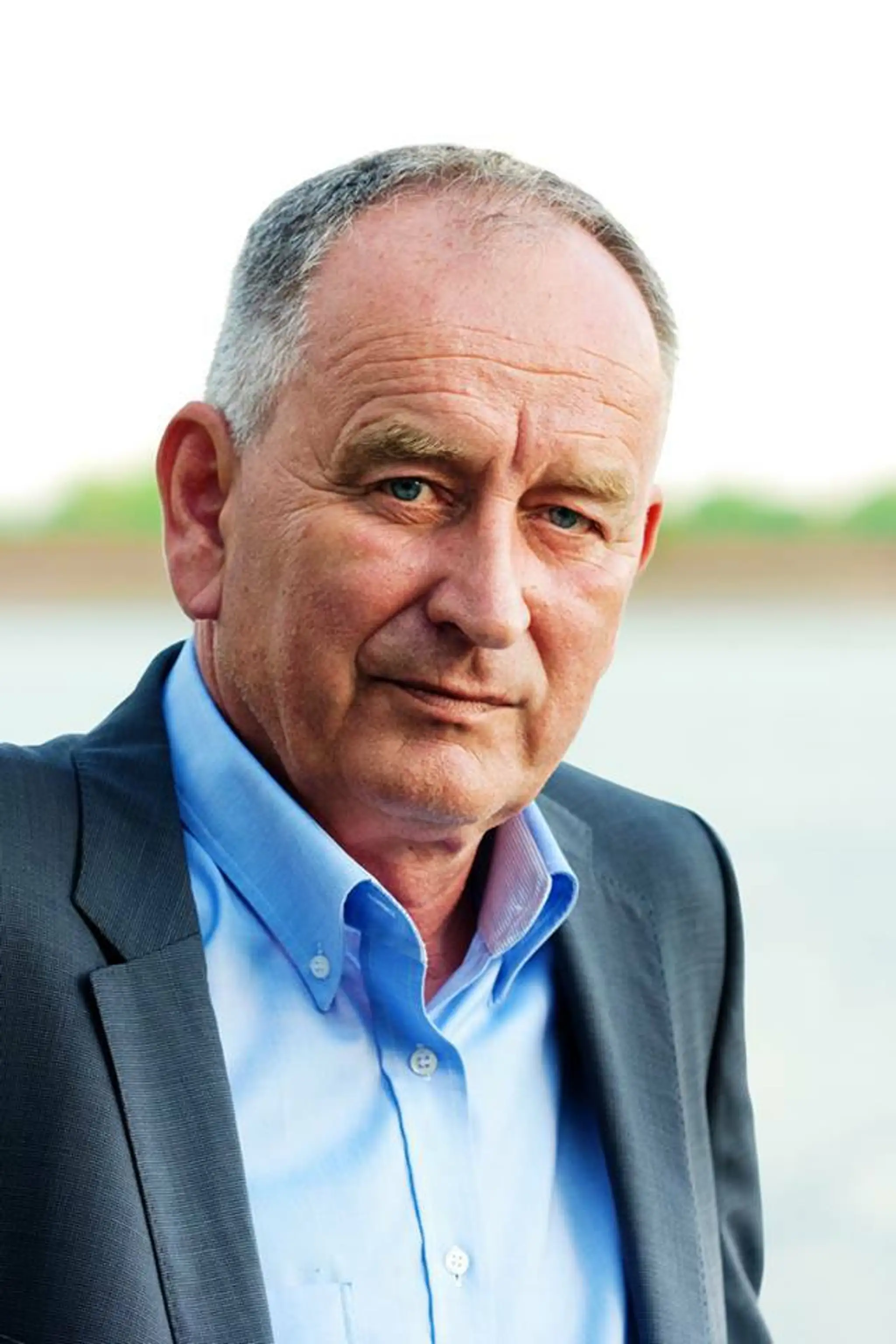 karol kval.jpg