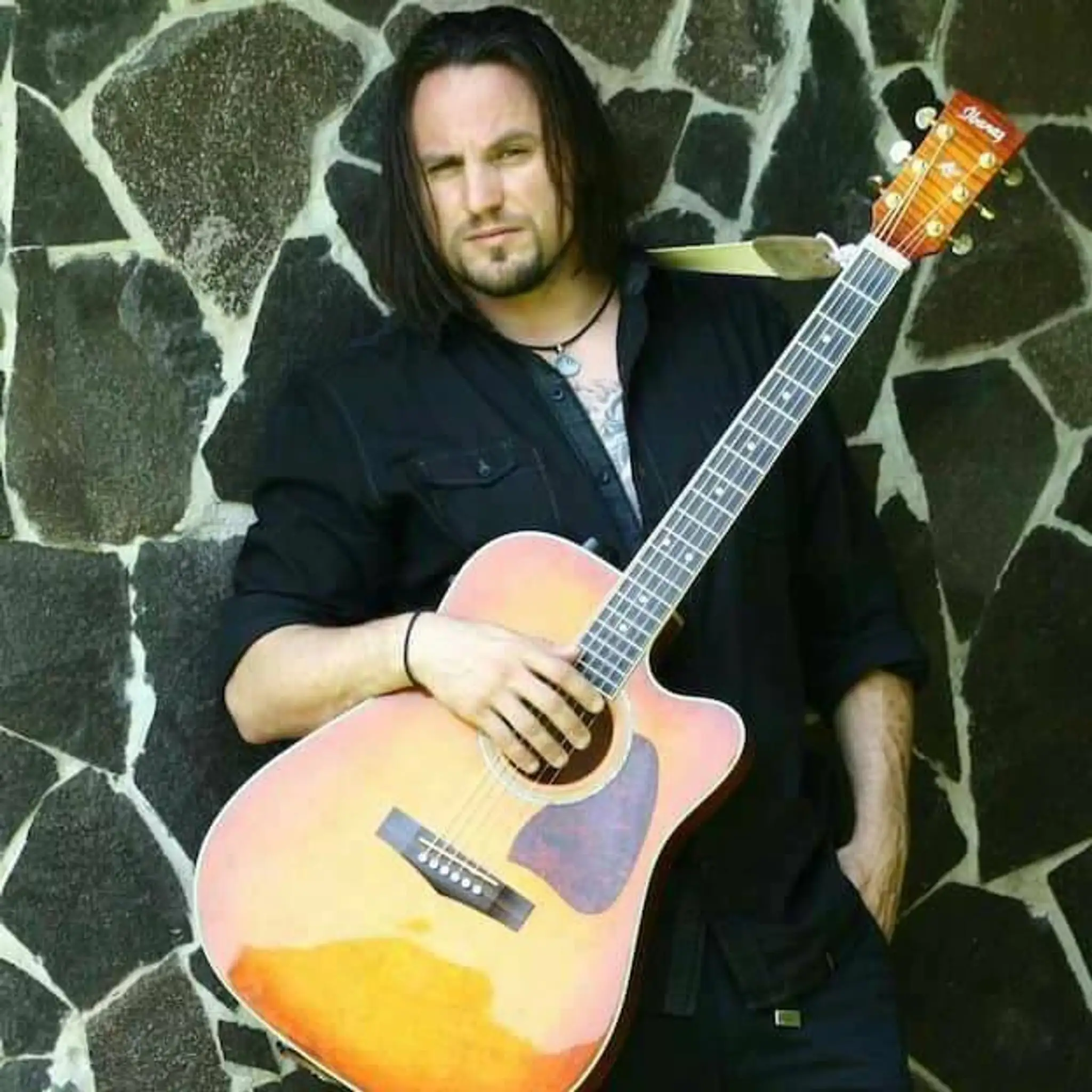 Róbert Mikla