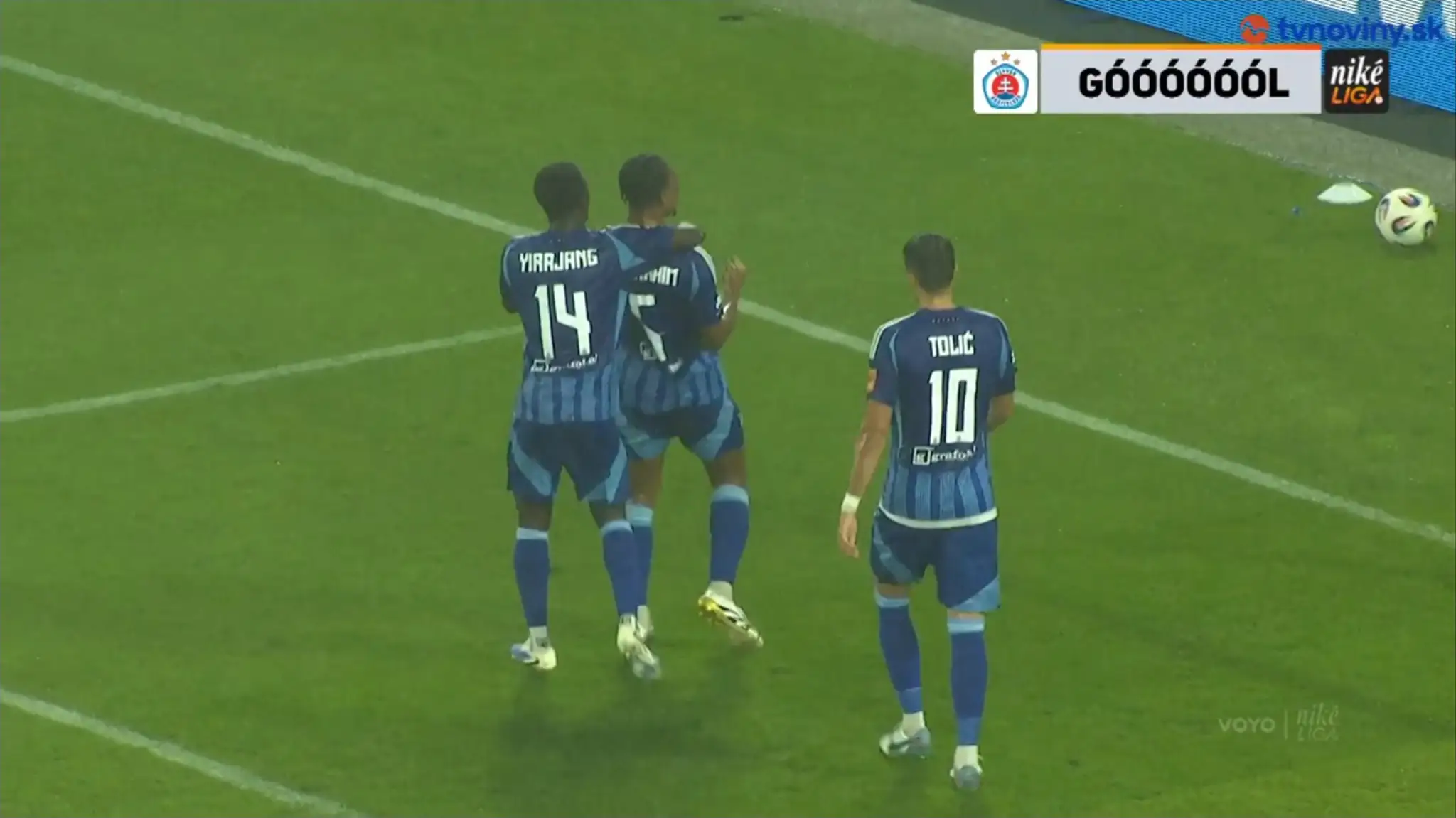 highlight_slovan_podbrezova