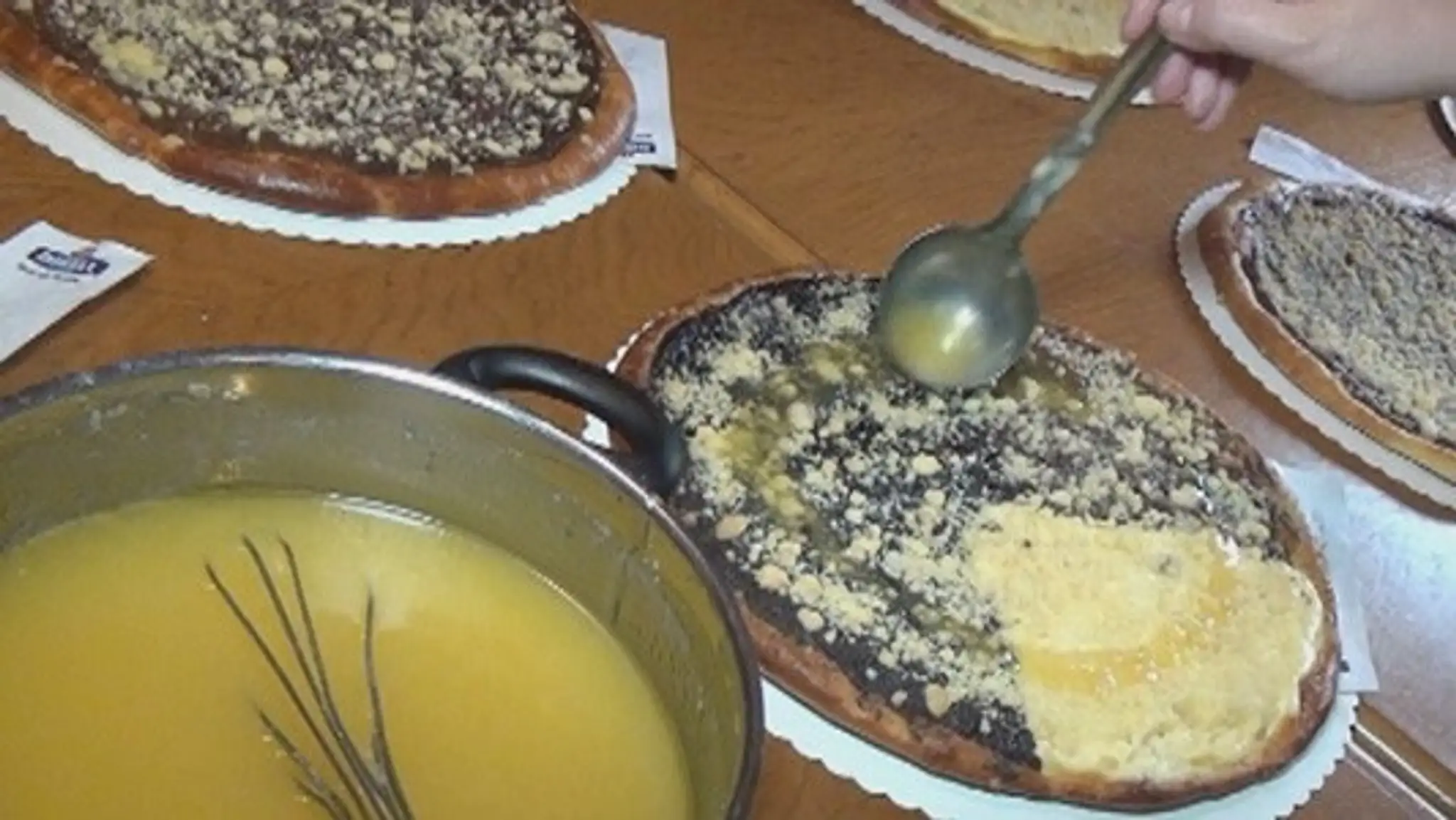 naucte-sa-piect-frgal-ktory-sa-na-morave-pecie-niekolko-storoci.jpg
