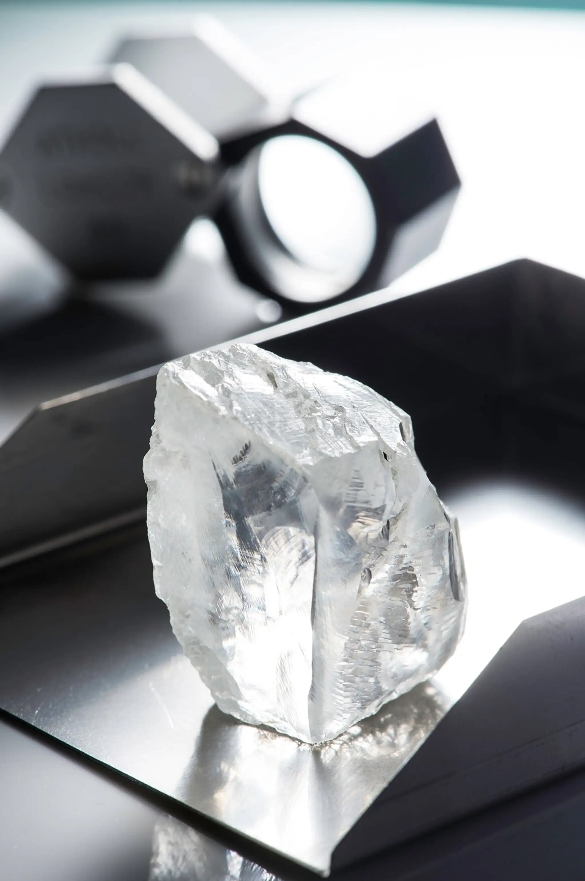 diamant3.jpg