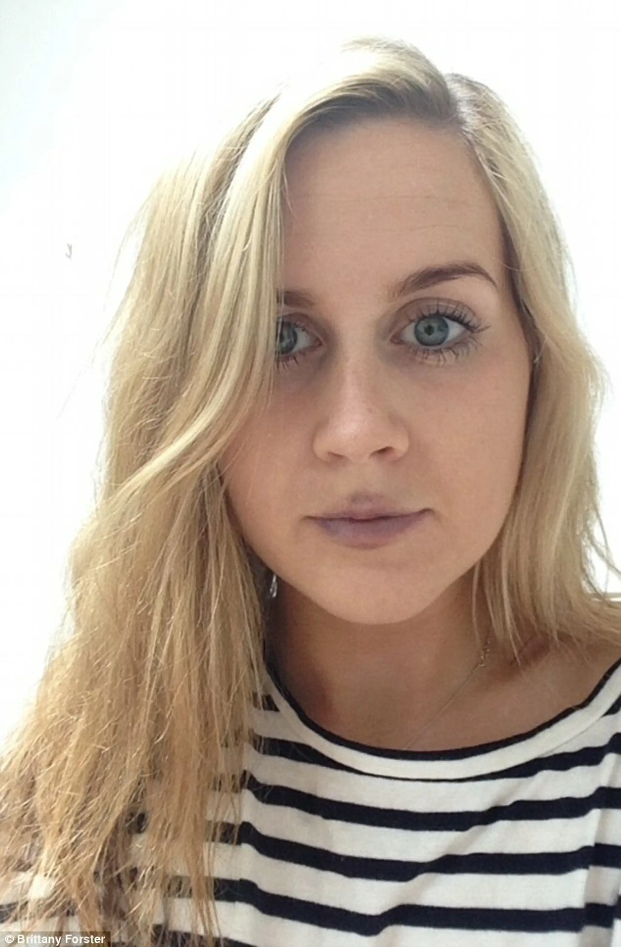 brittany.jpg