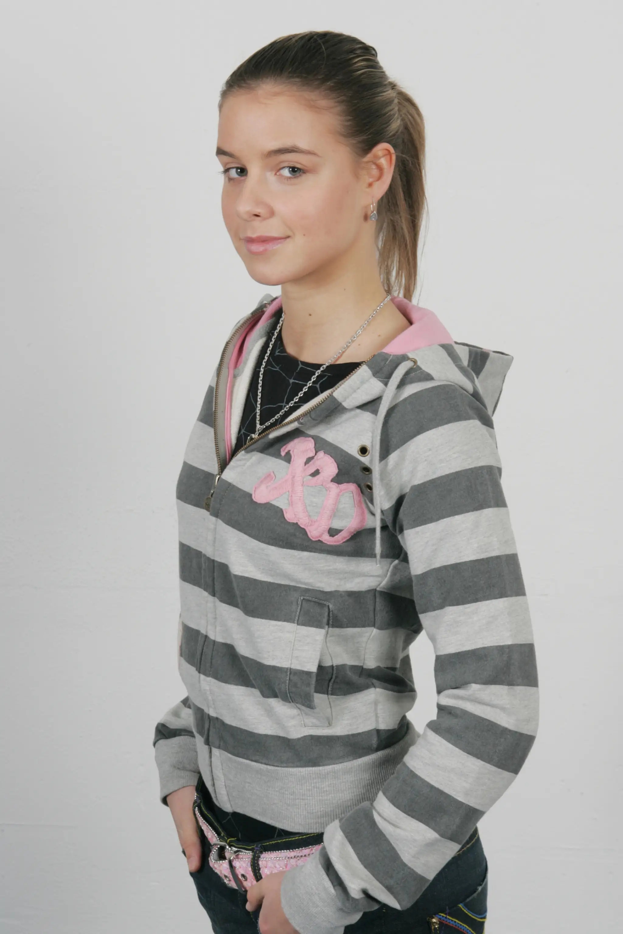 Pocisková (1).jpg