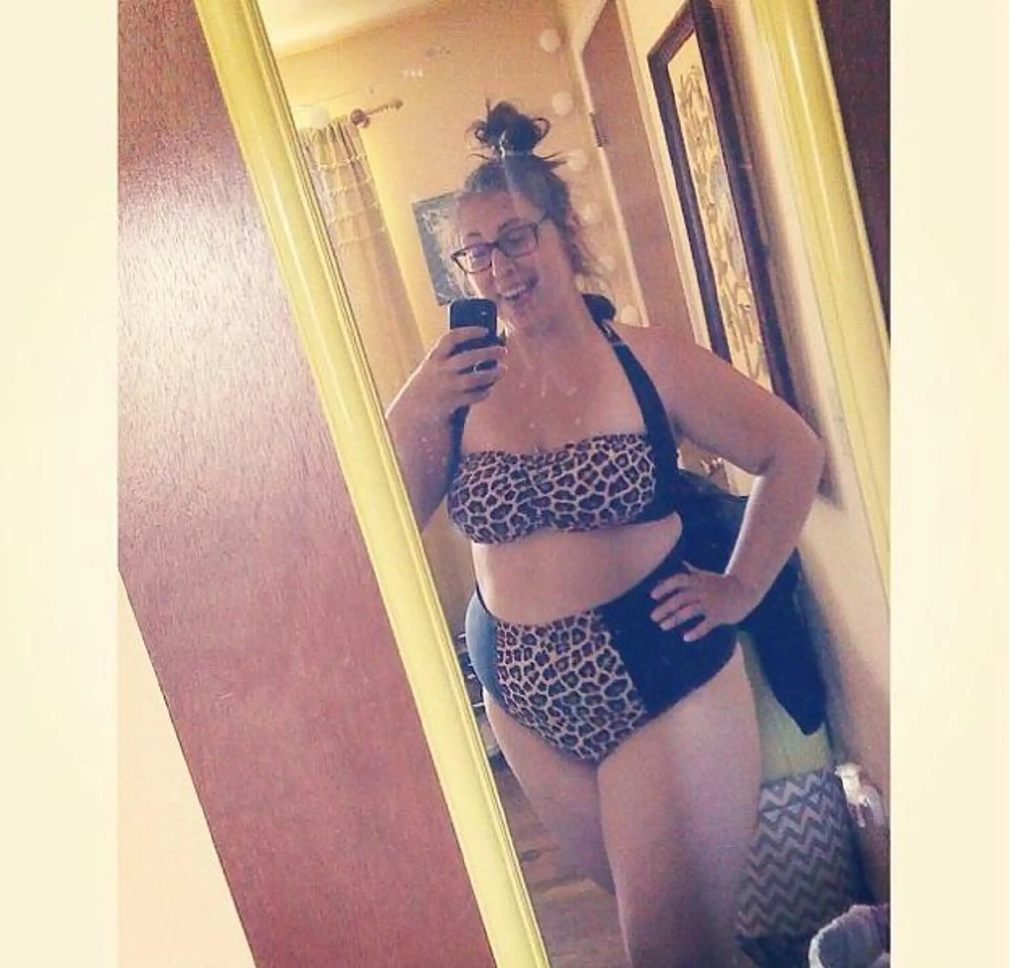 fatkini4.jpg