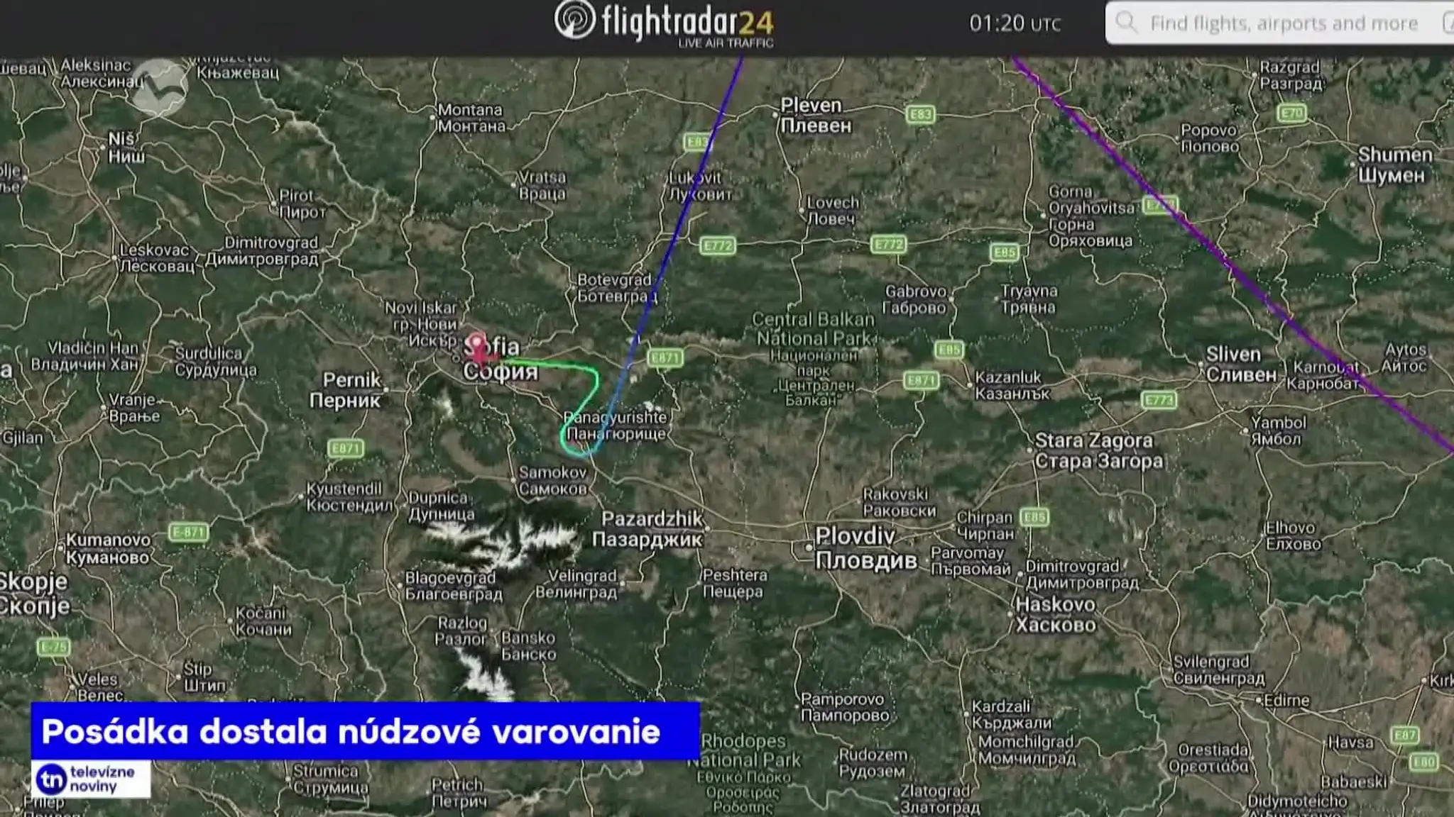 2026-10-19-TN-16-Zahranicne-spravodajstvo