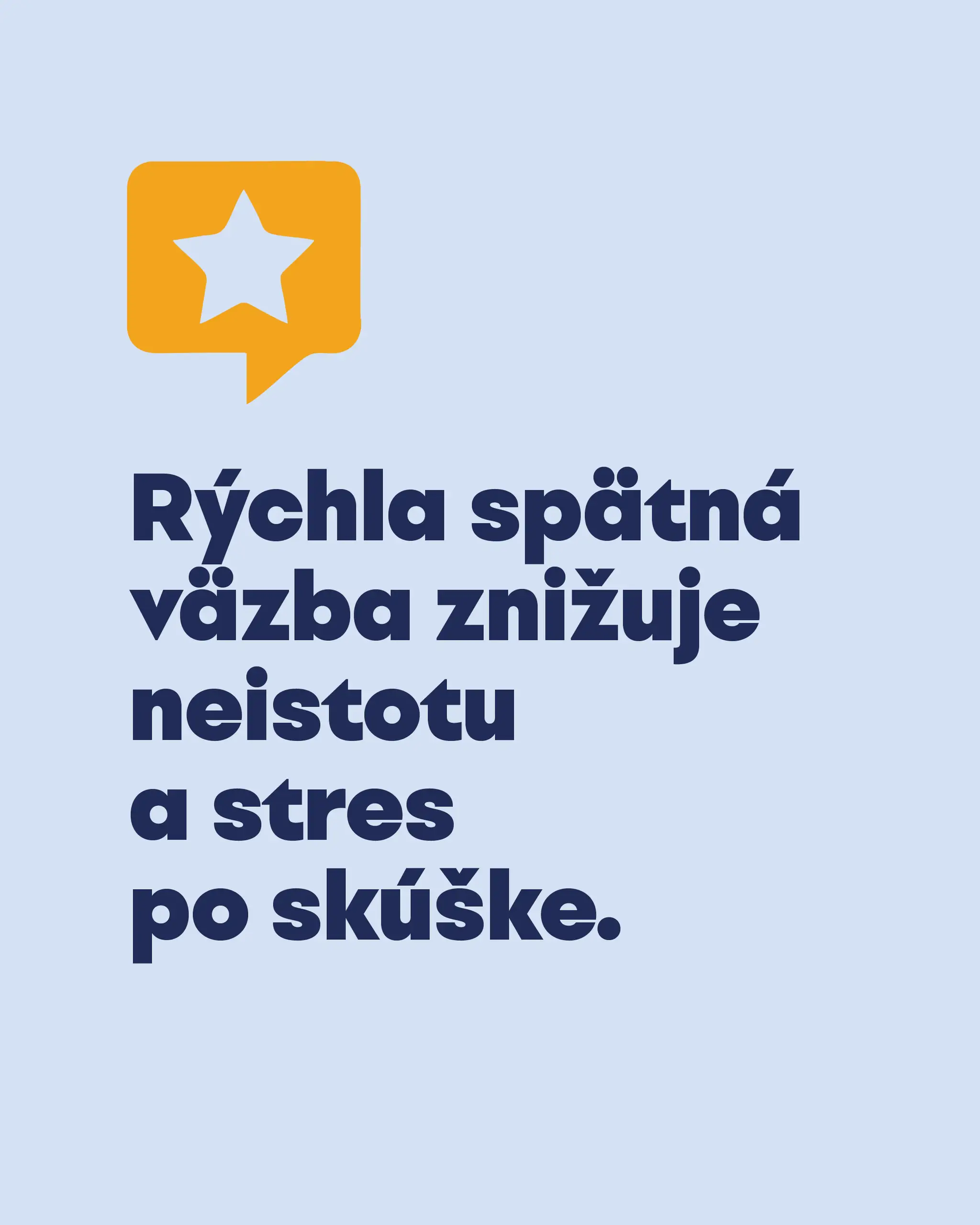 Príprava na maturitu.