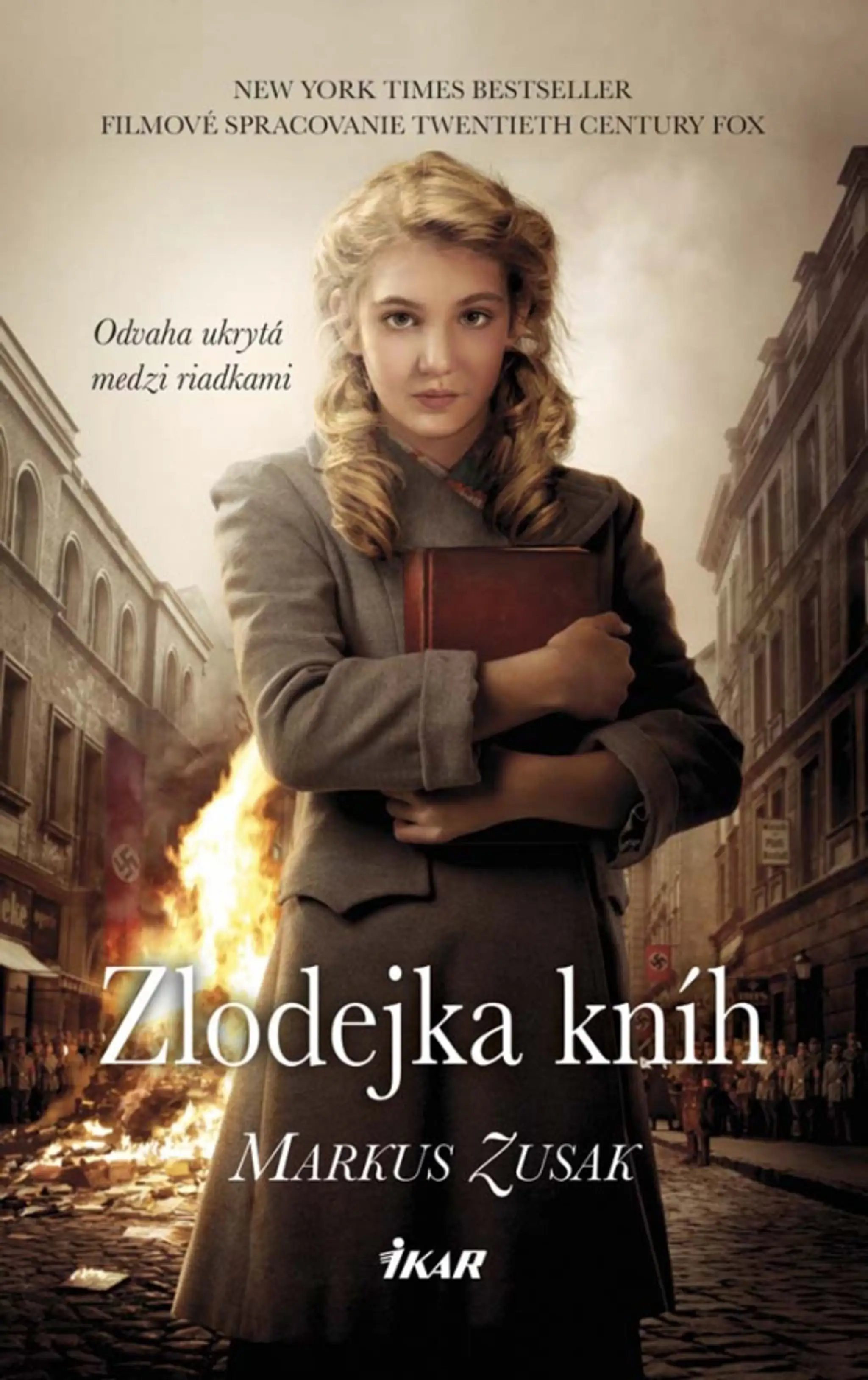 Zlodejka kníh.jpg