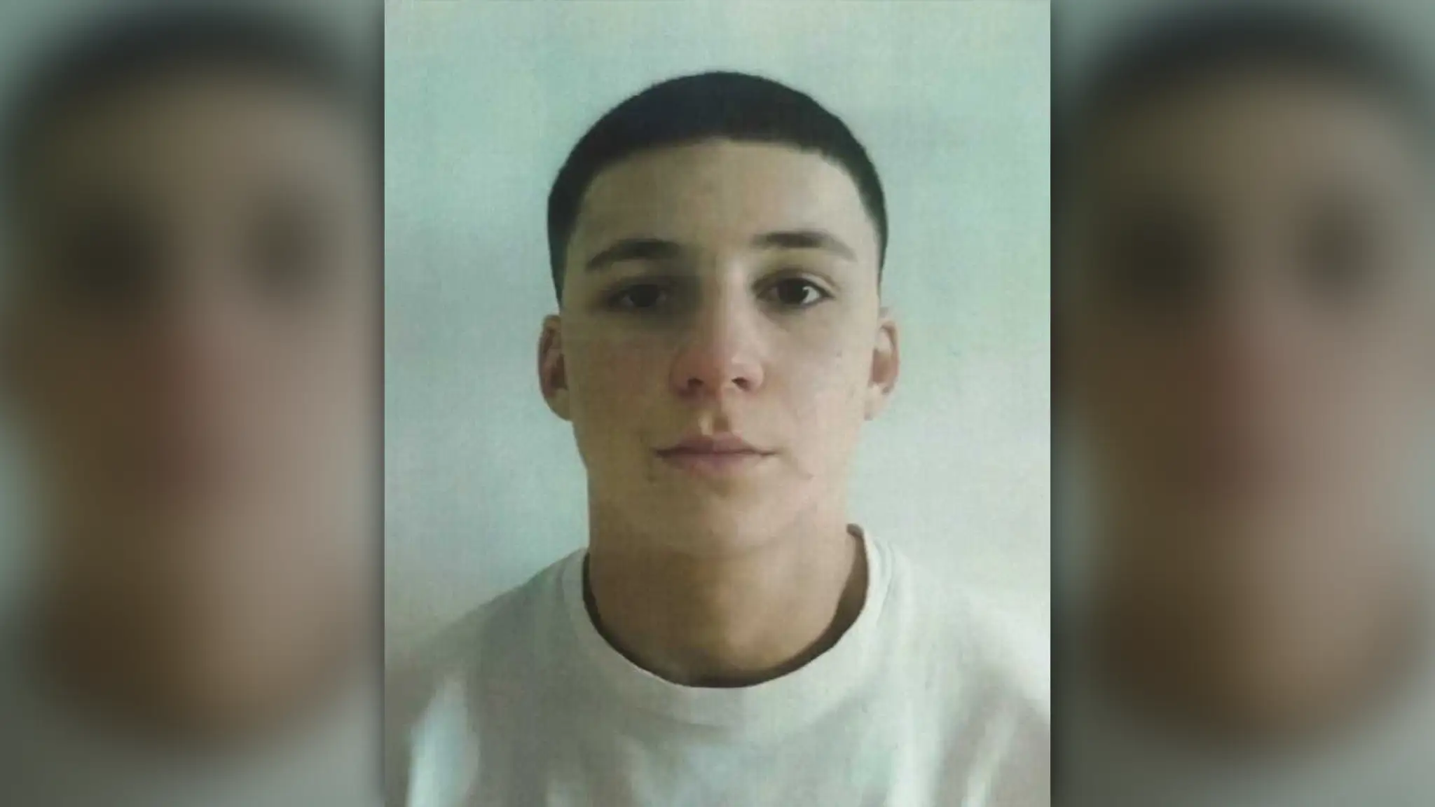 Polícia pátra po 15-ročnom Martinovi z Ilavy