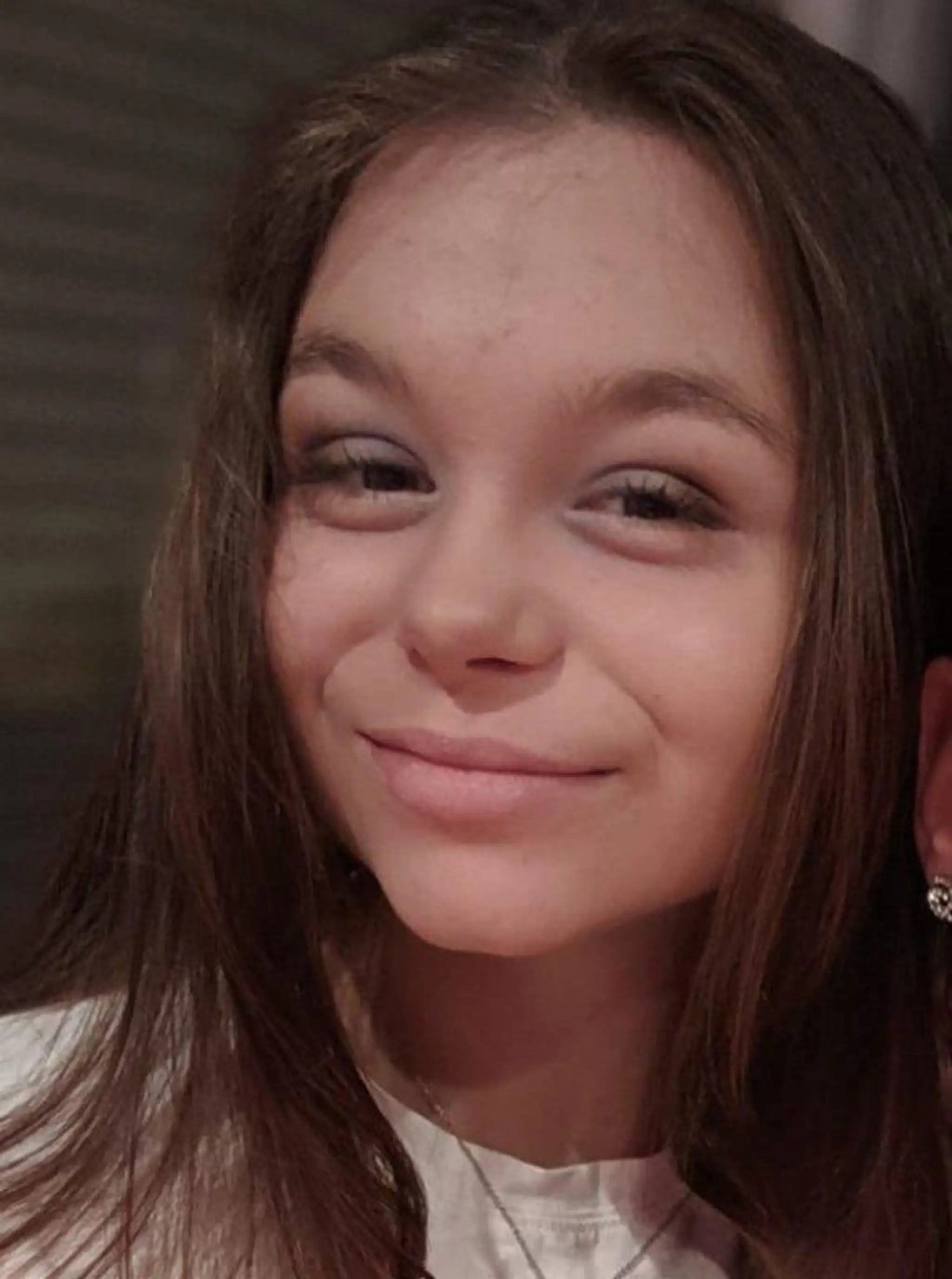Maja Zelinová na BMD 2019