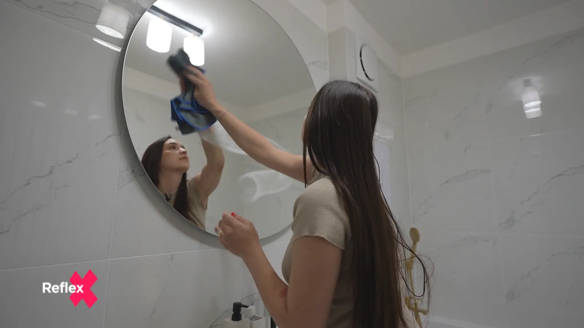Jar – ideálny čas na očistu duše aj domova