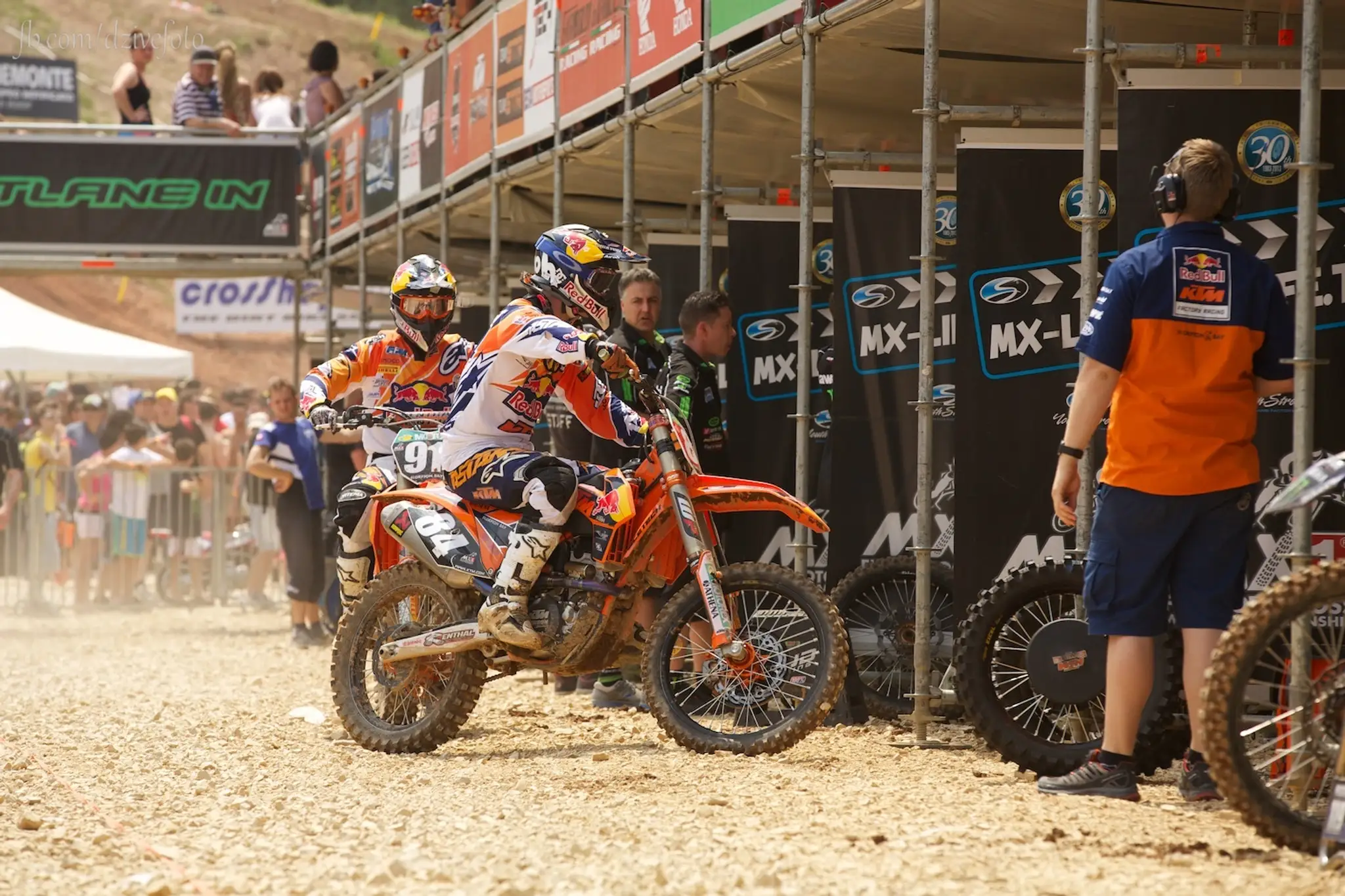 moto_Herlings.jpg
