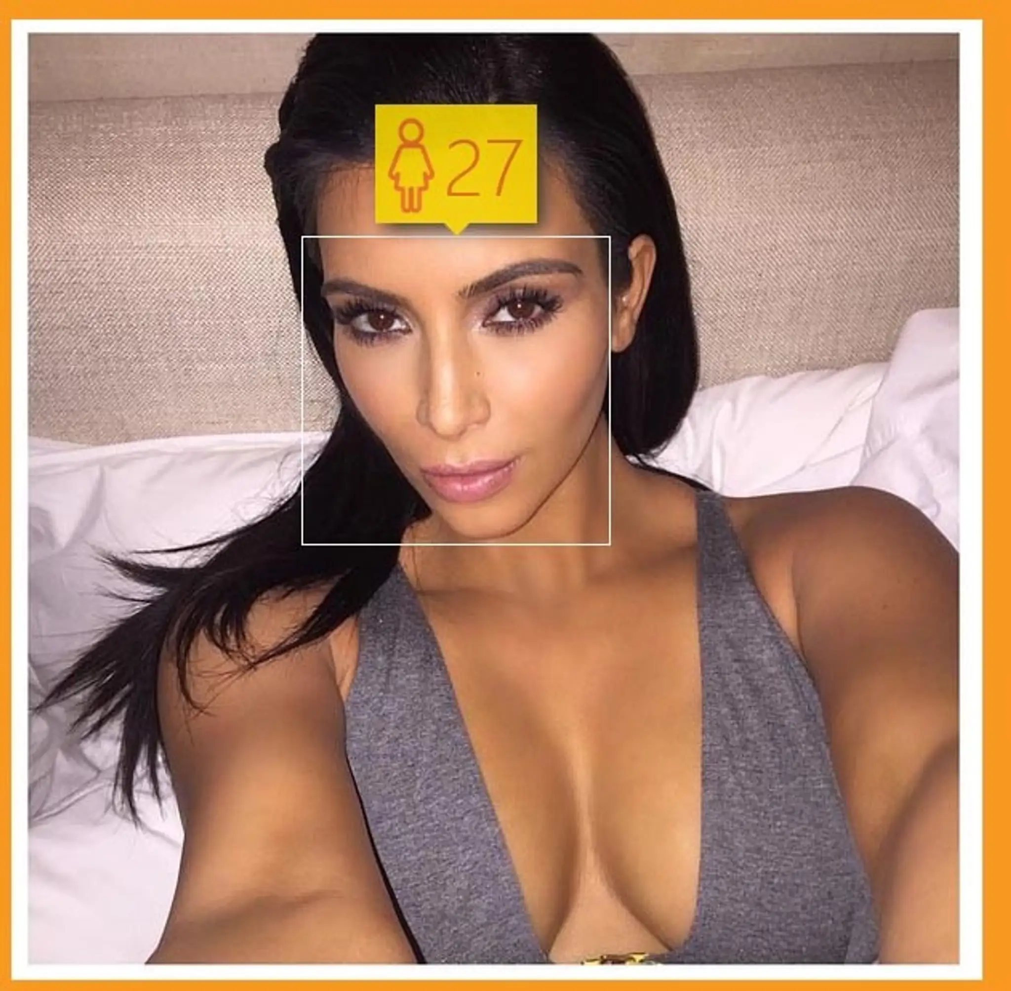 kim kardashian vek.jpg