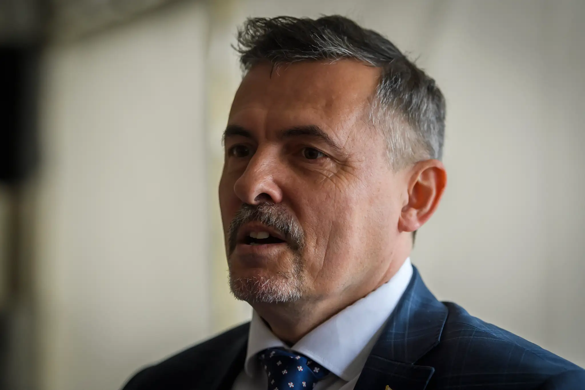 Lukáš Machala