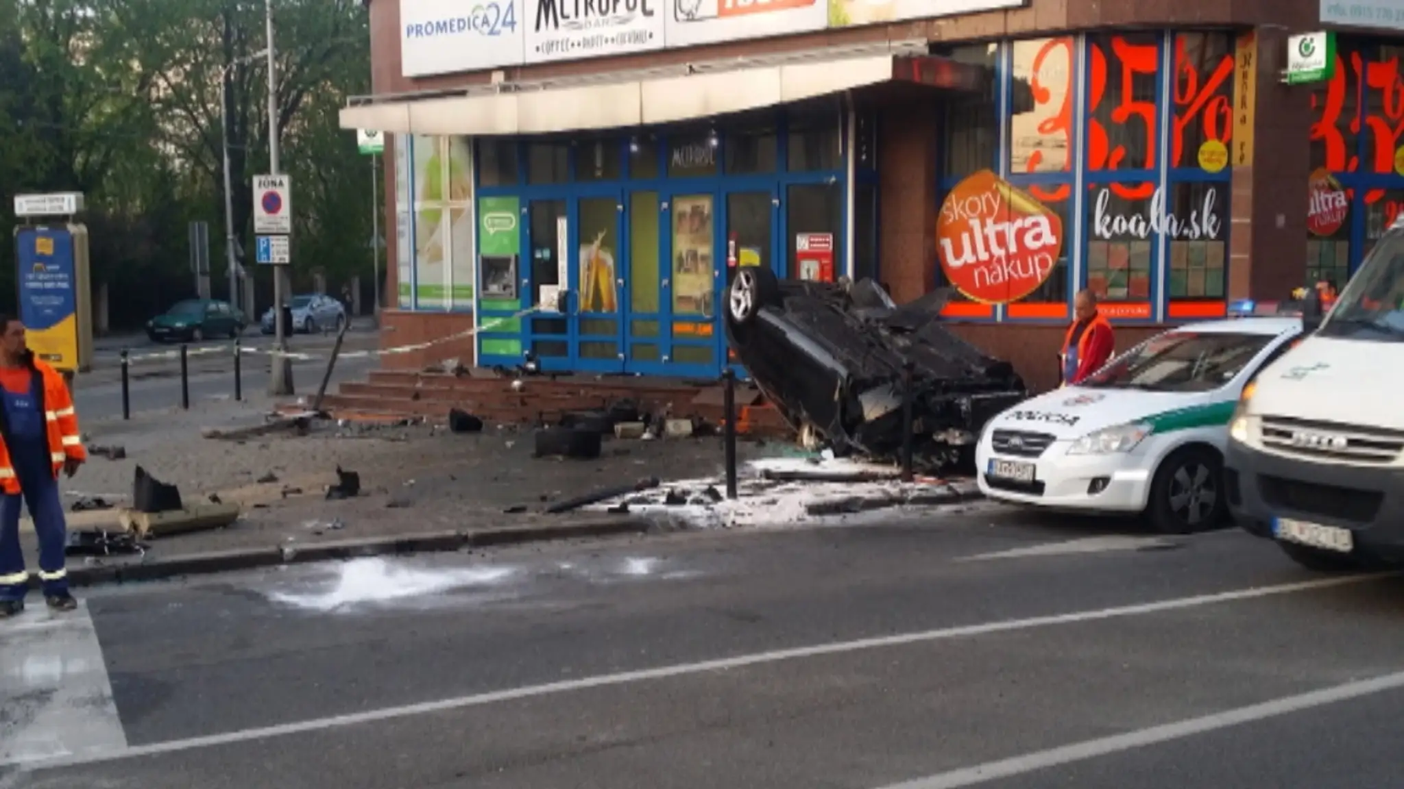 17 Alkoholik obvinenie DEMO.transferweb_jpg_bez_watermarku_1.jpg