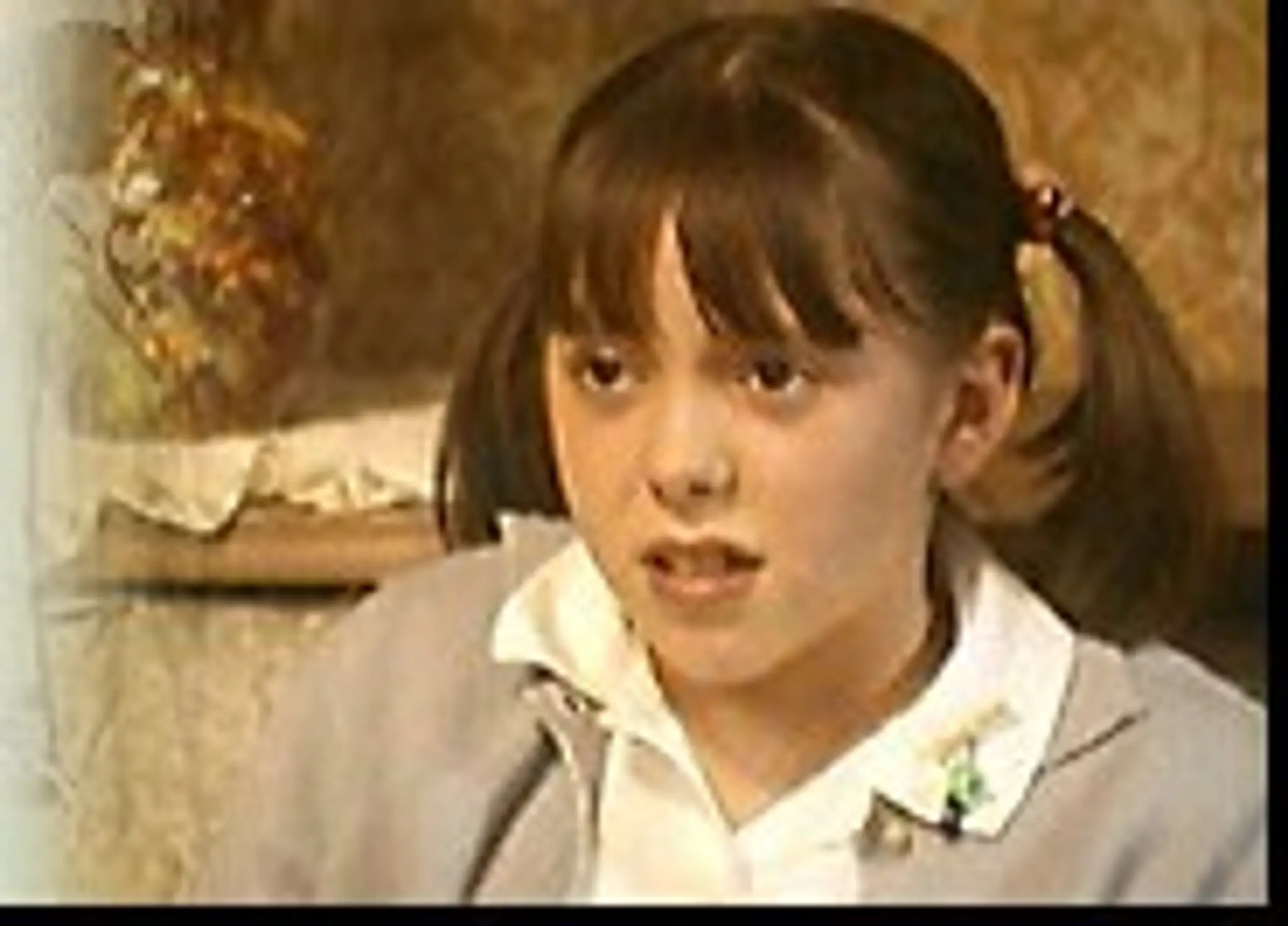 koblizkova.jpg