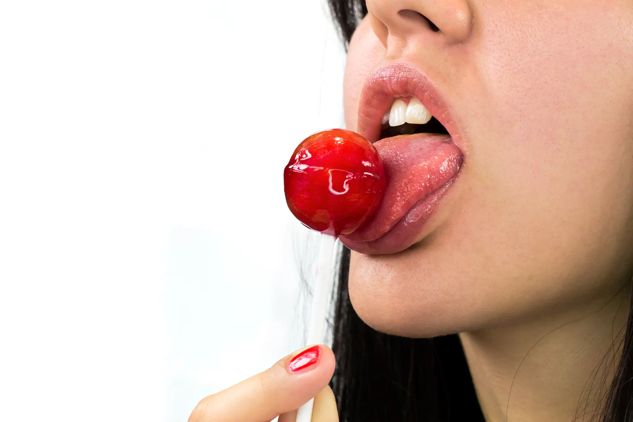 shutterstock_85145866.jpg