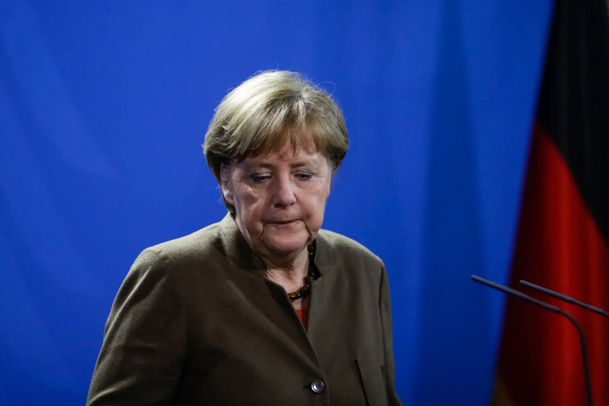 Germany_Belgium_Attacks296508335451.jpg