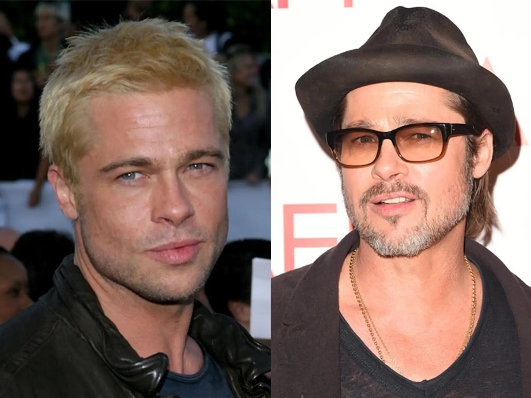 brad pitt.jpg