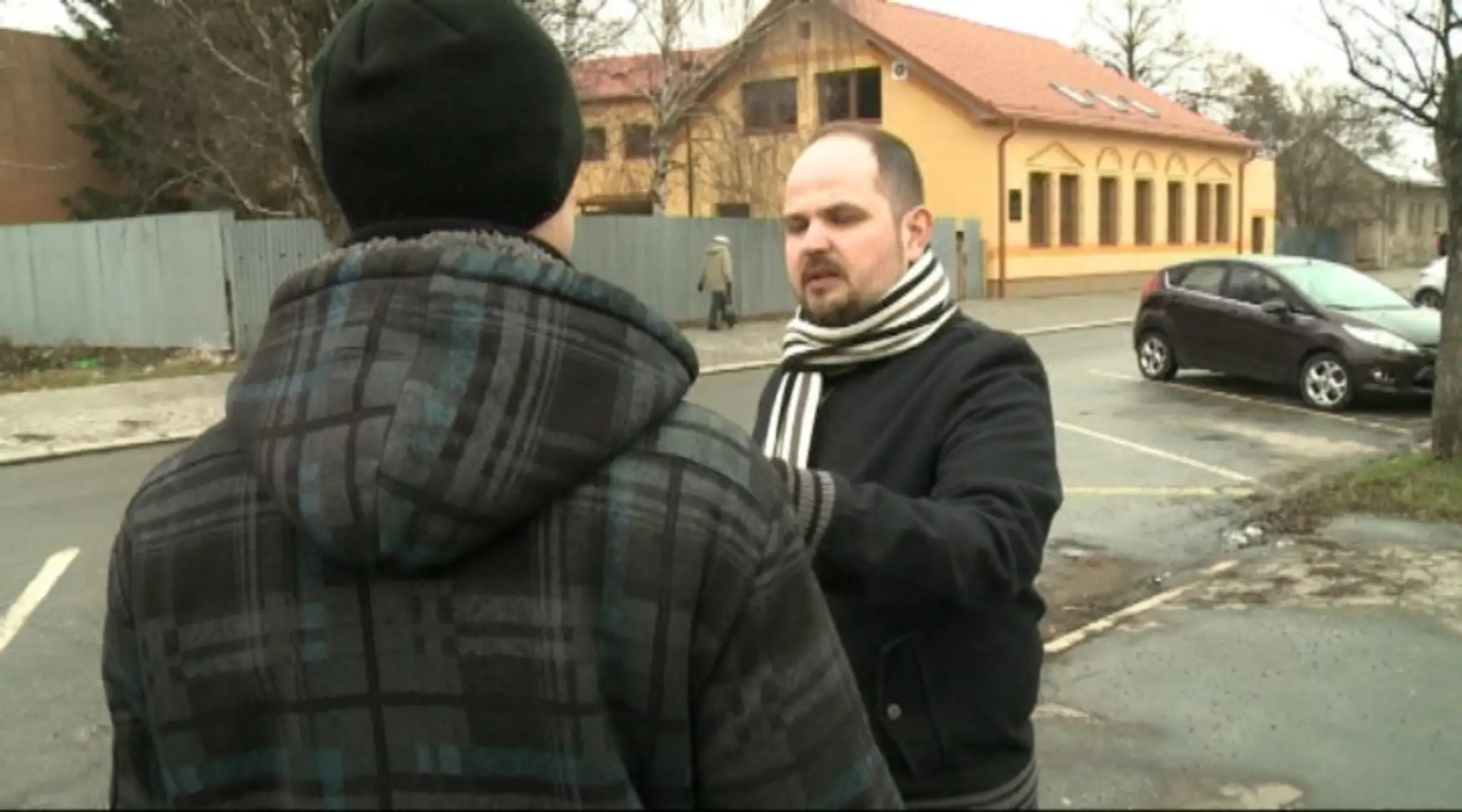 epileptikweb_jpg_bez_watermarku_1.jpg