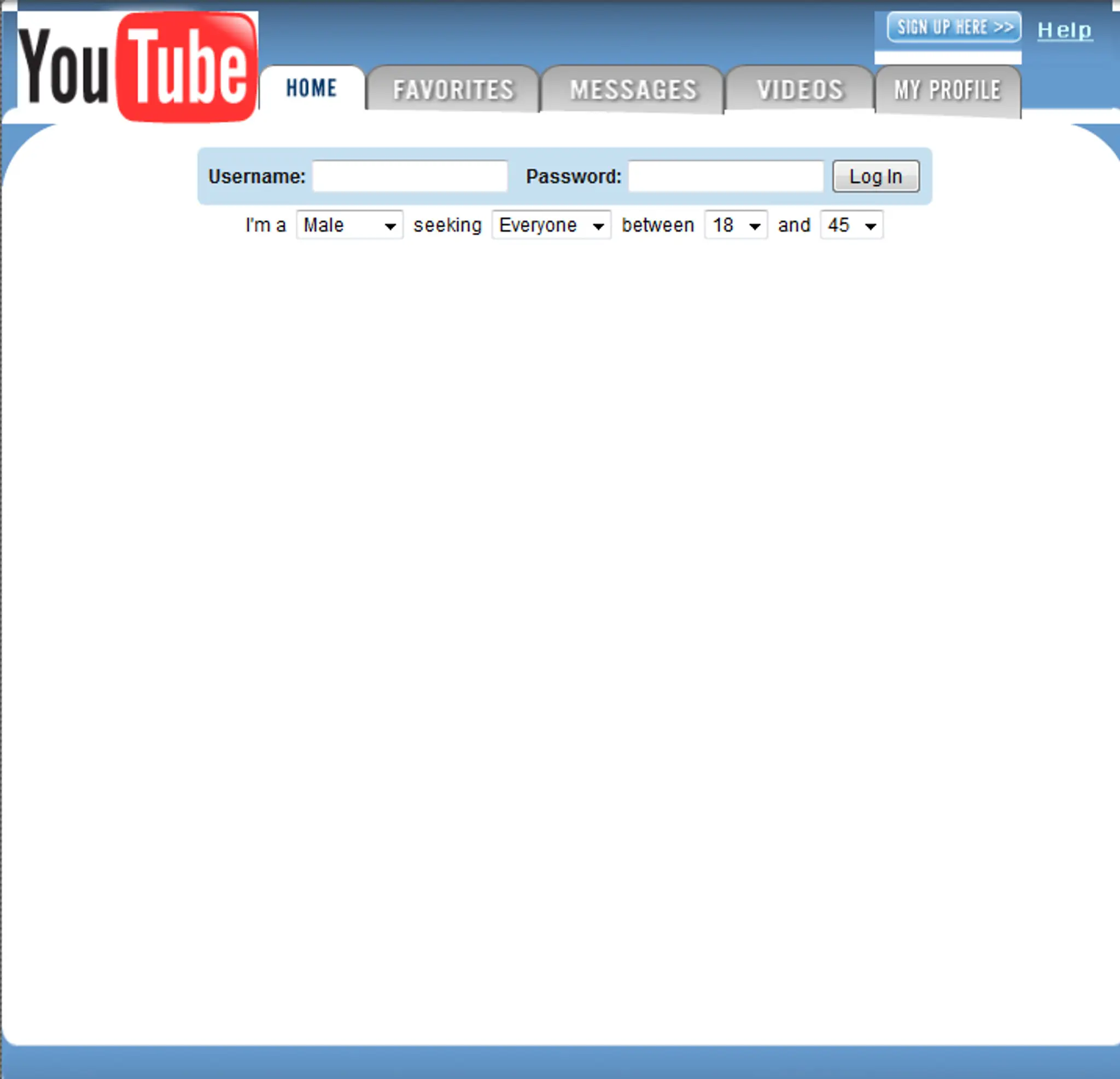 youtube1.jpg