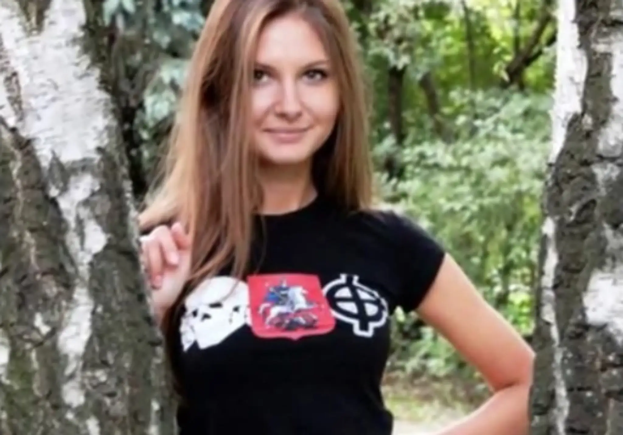 Oľga Kuzkova o svoj titul krásy prišla
