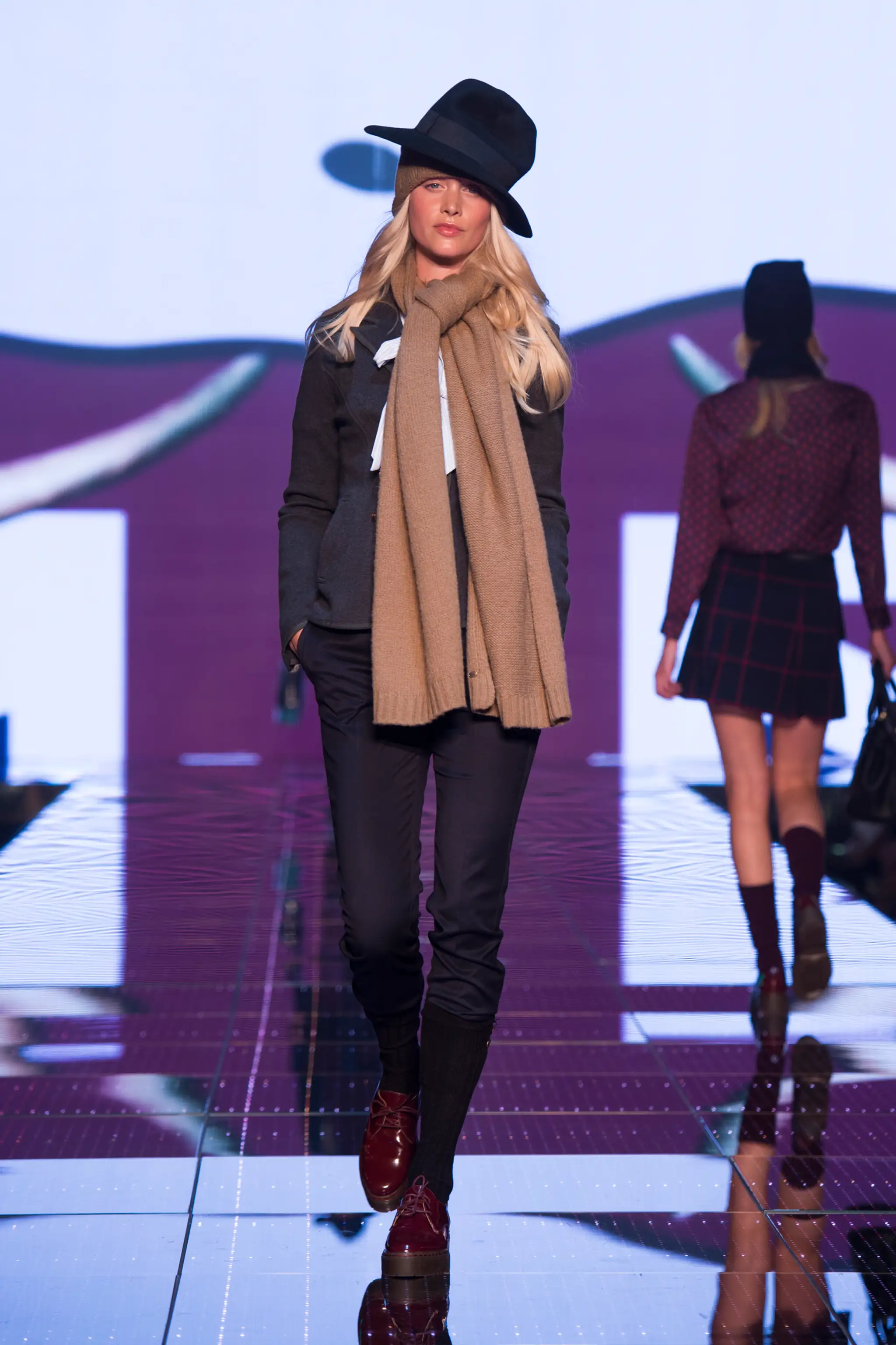 Lindex-60-years-fashion-show-1254.jpg