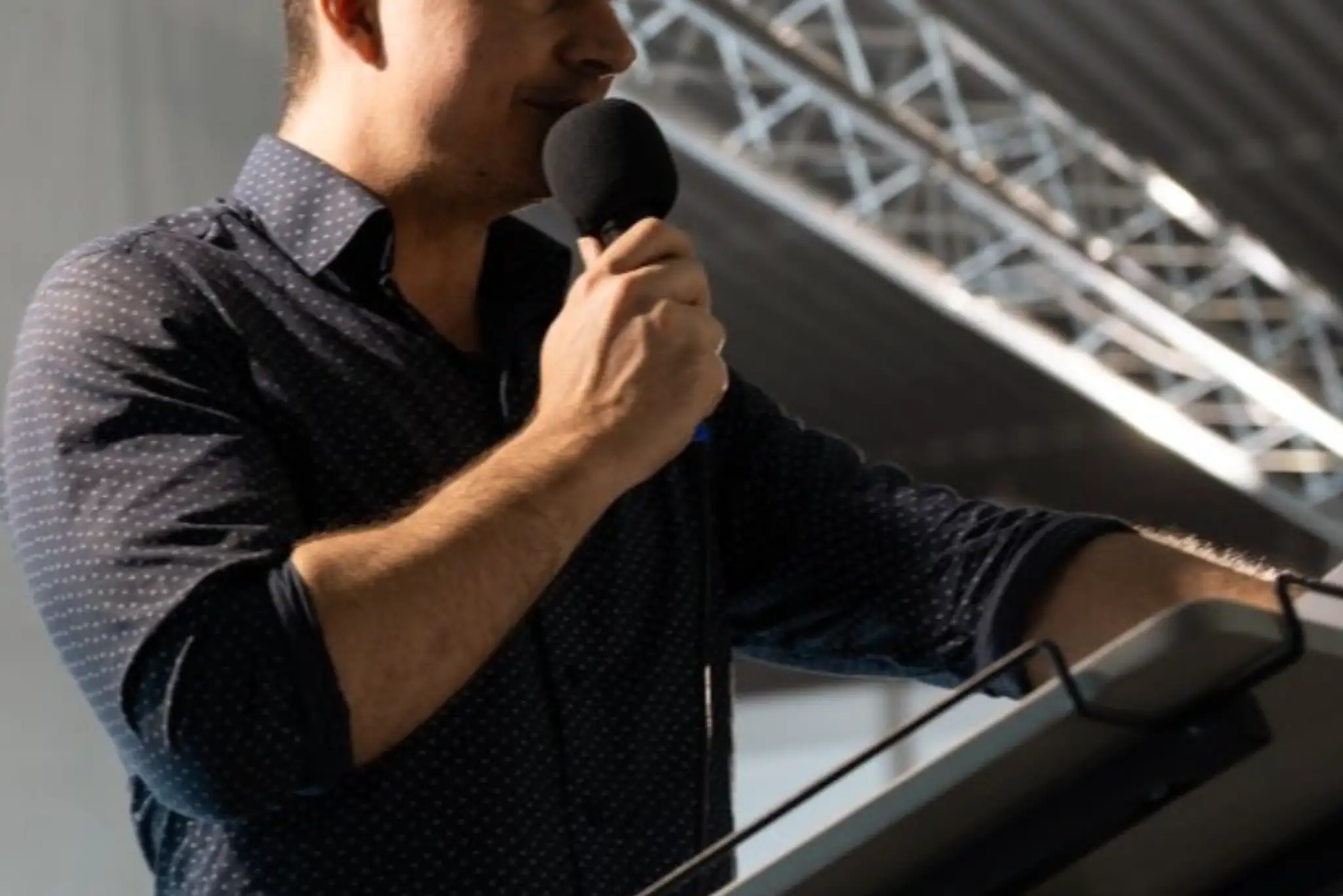Karel Kašák