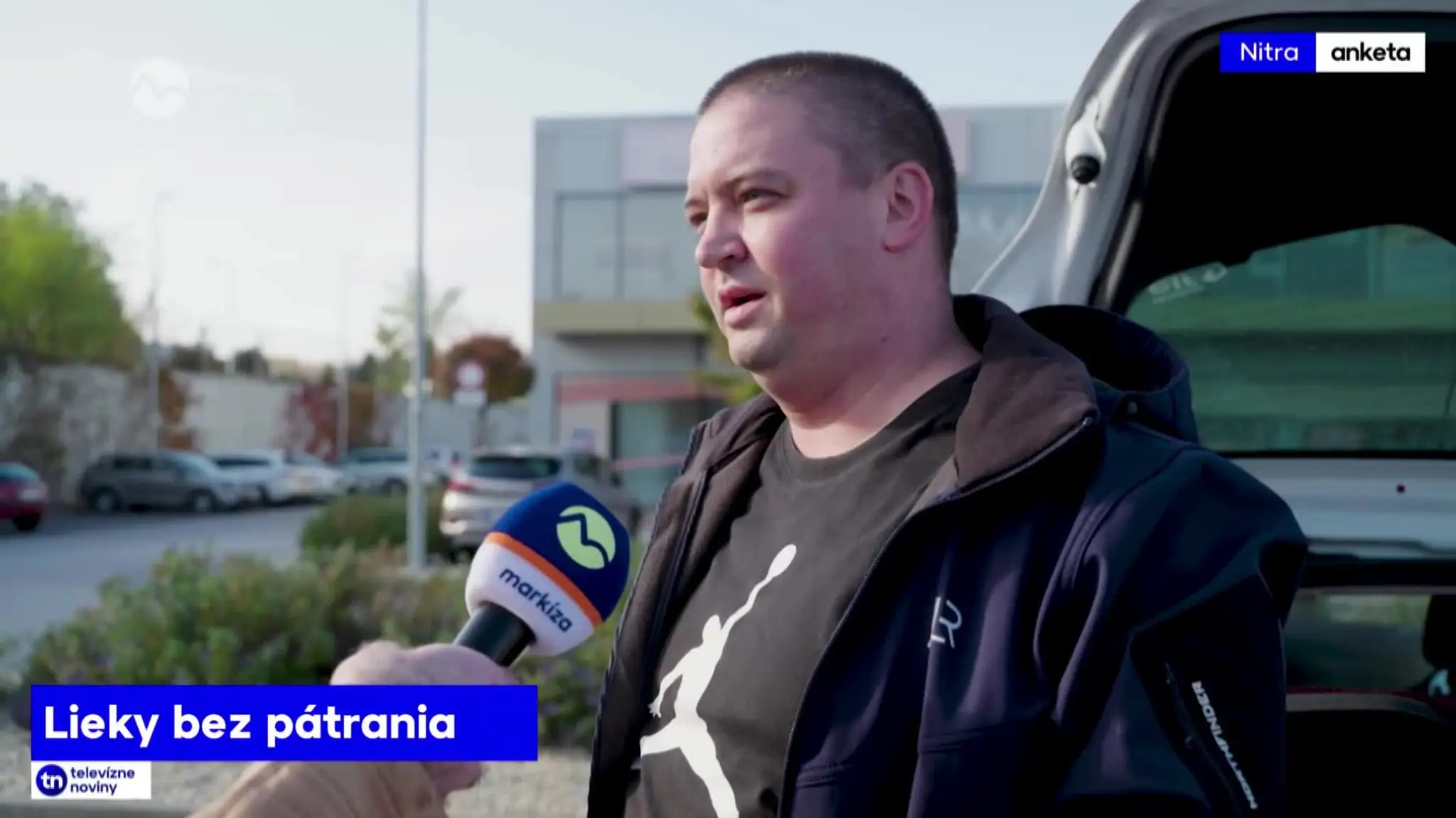 2026-10-30-TN-9-Lieky-bez-patrania