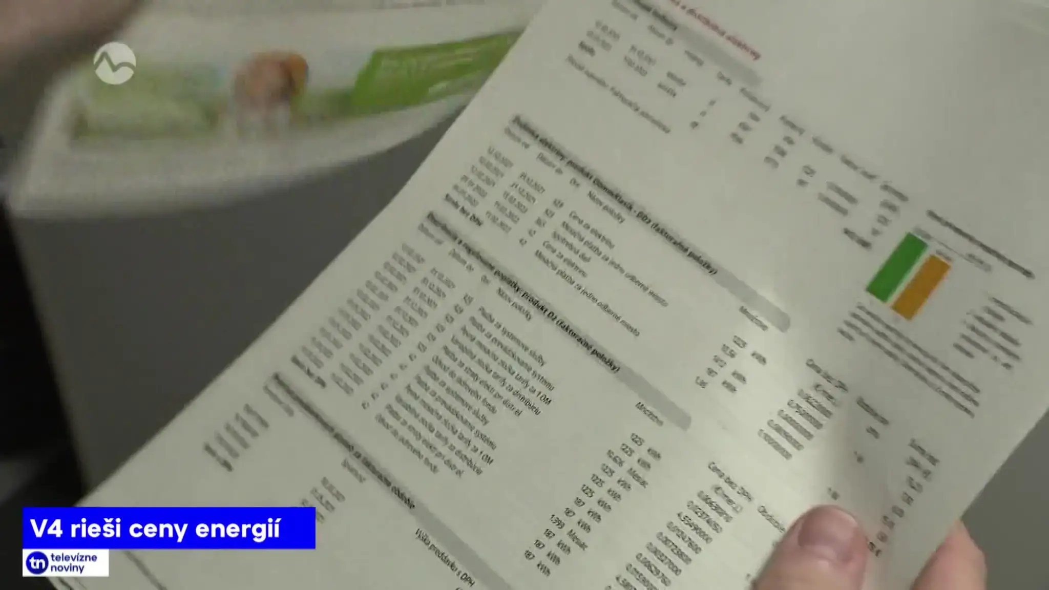 2026-10-19-TN-14-V4-riesi-ceny-energii