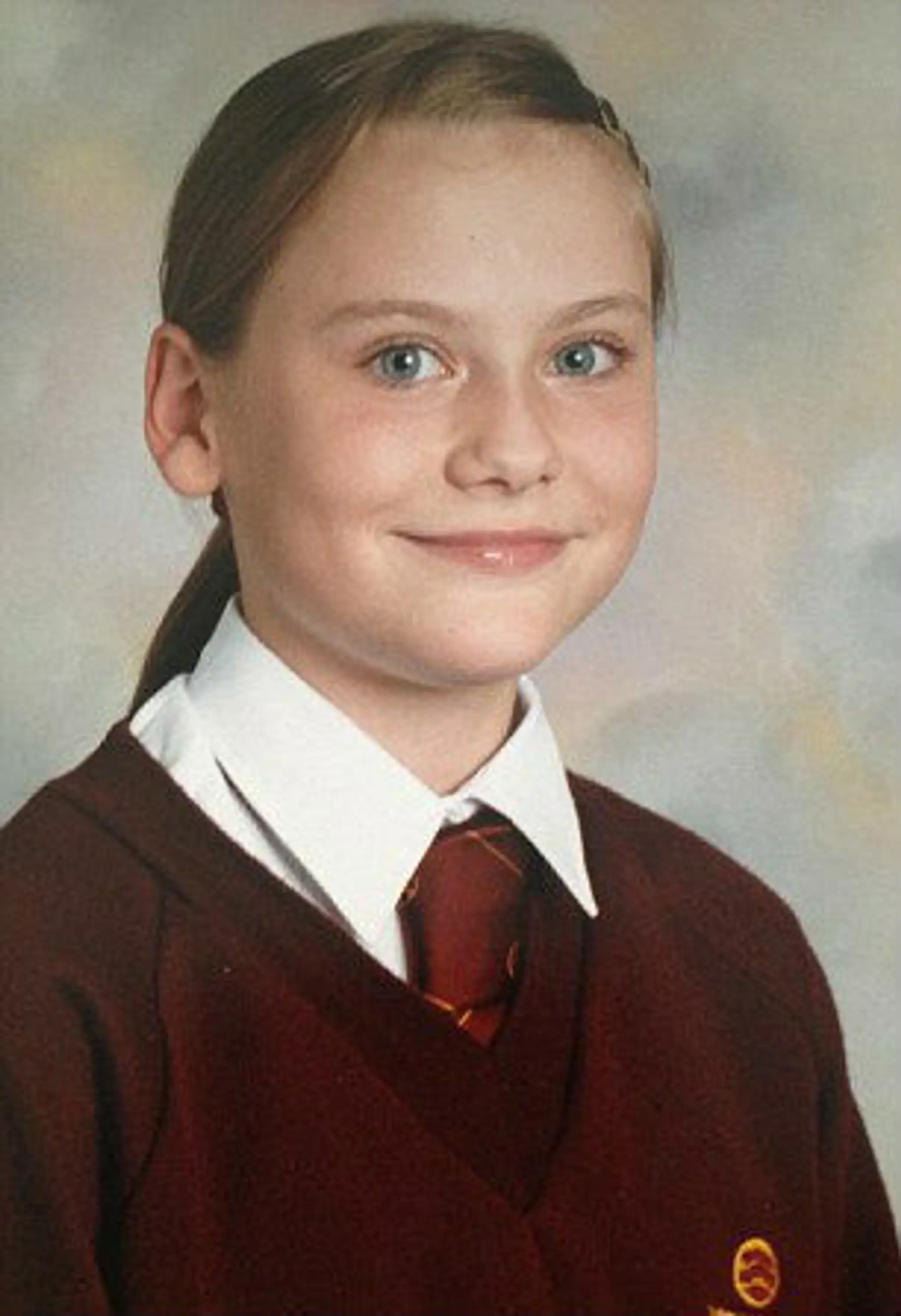 rebekah3.jpg