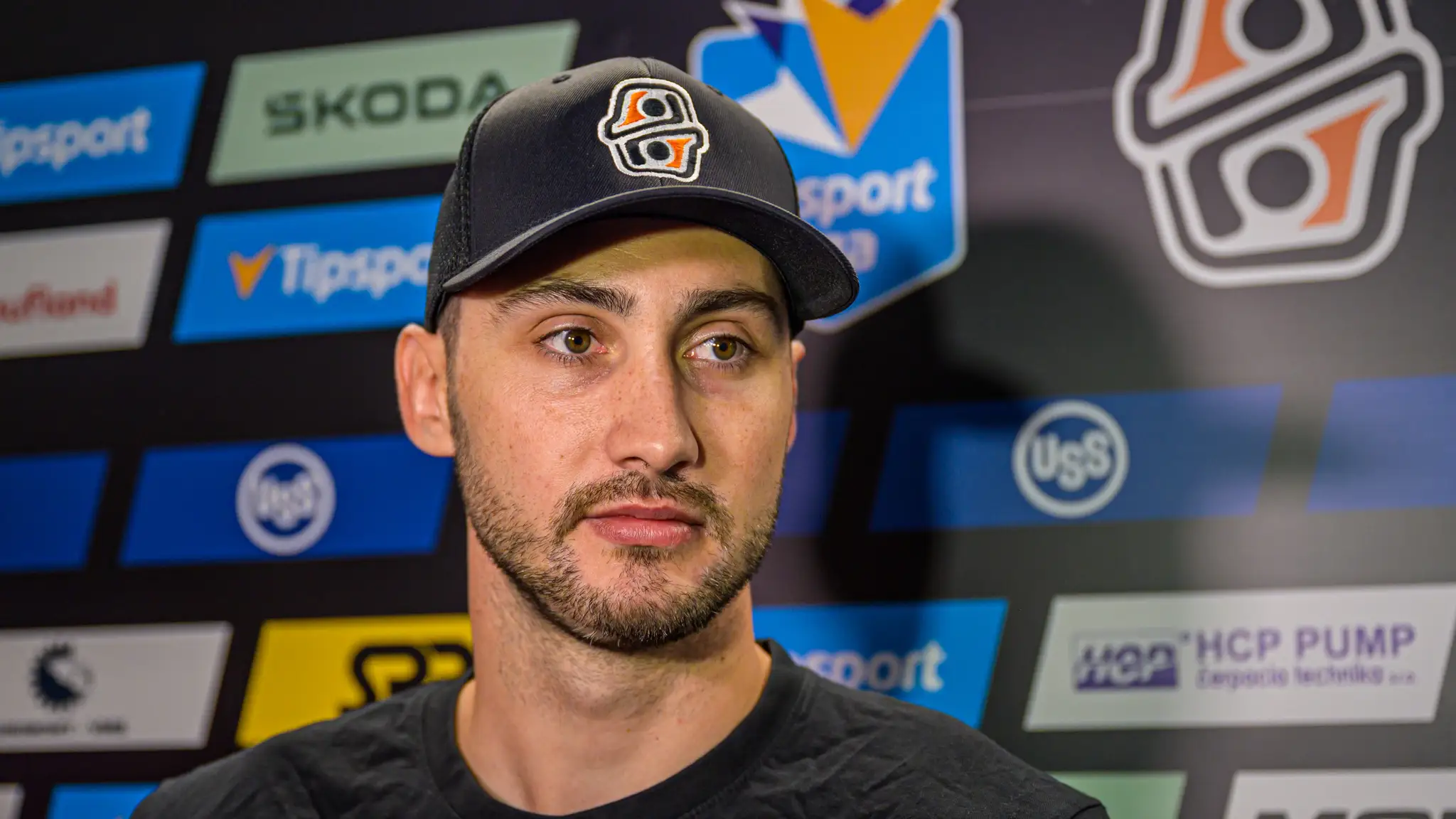 Tomáš Jurčo