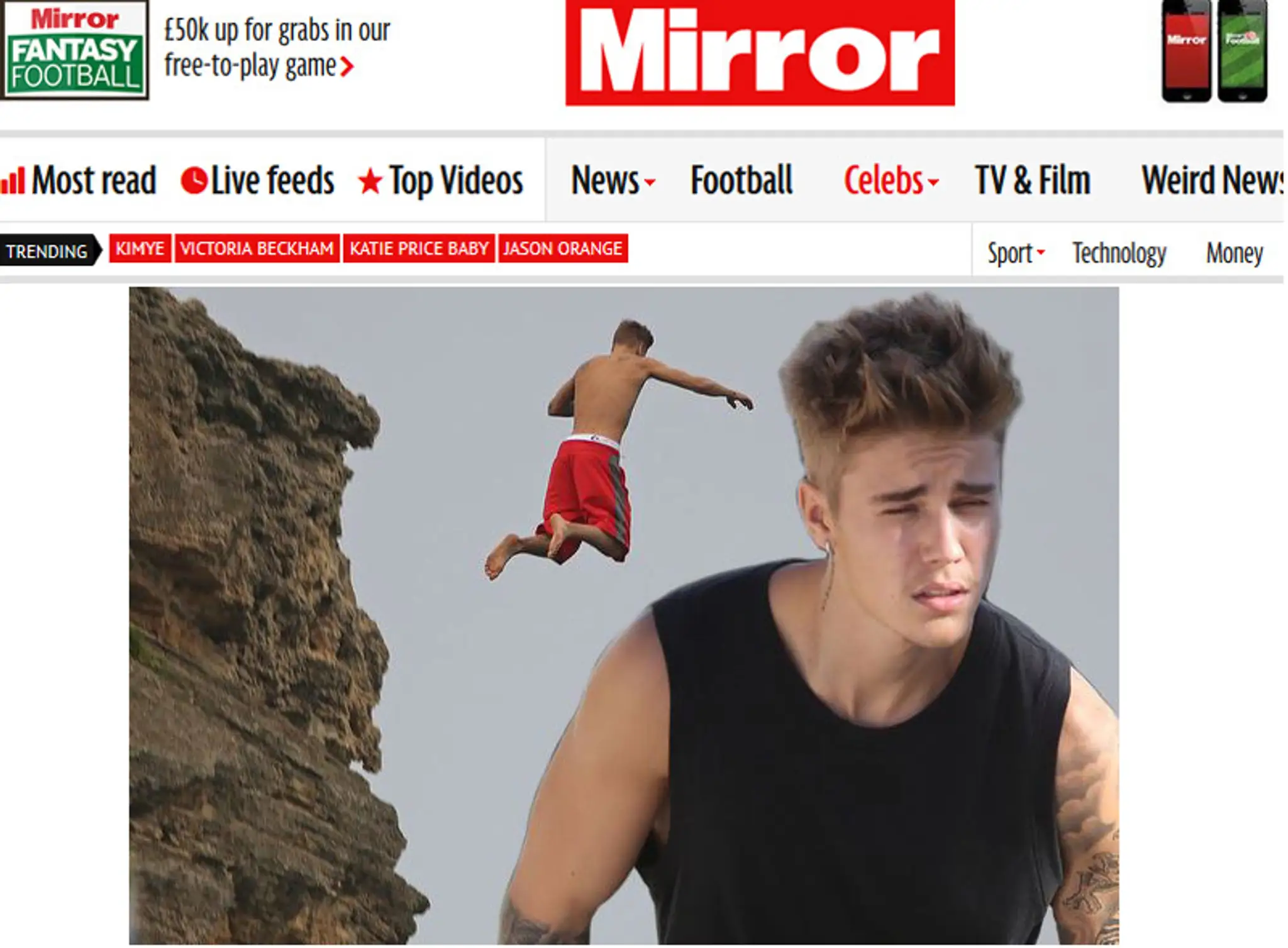 mirror.jpg