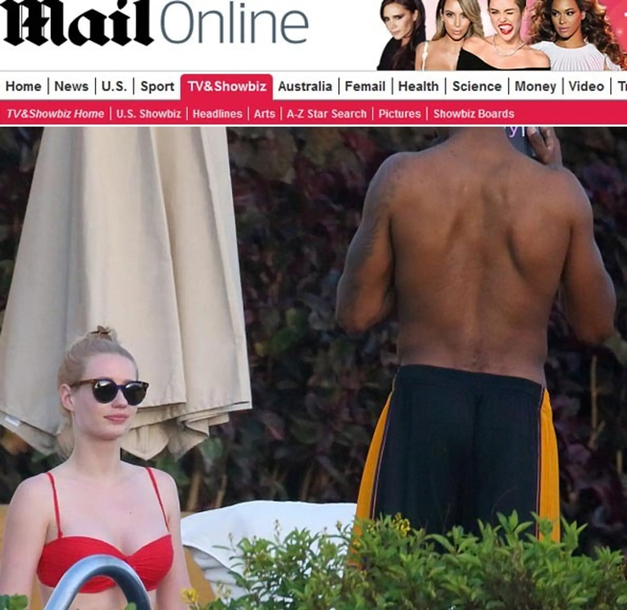 iggy azalea2.jpg